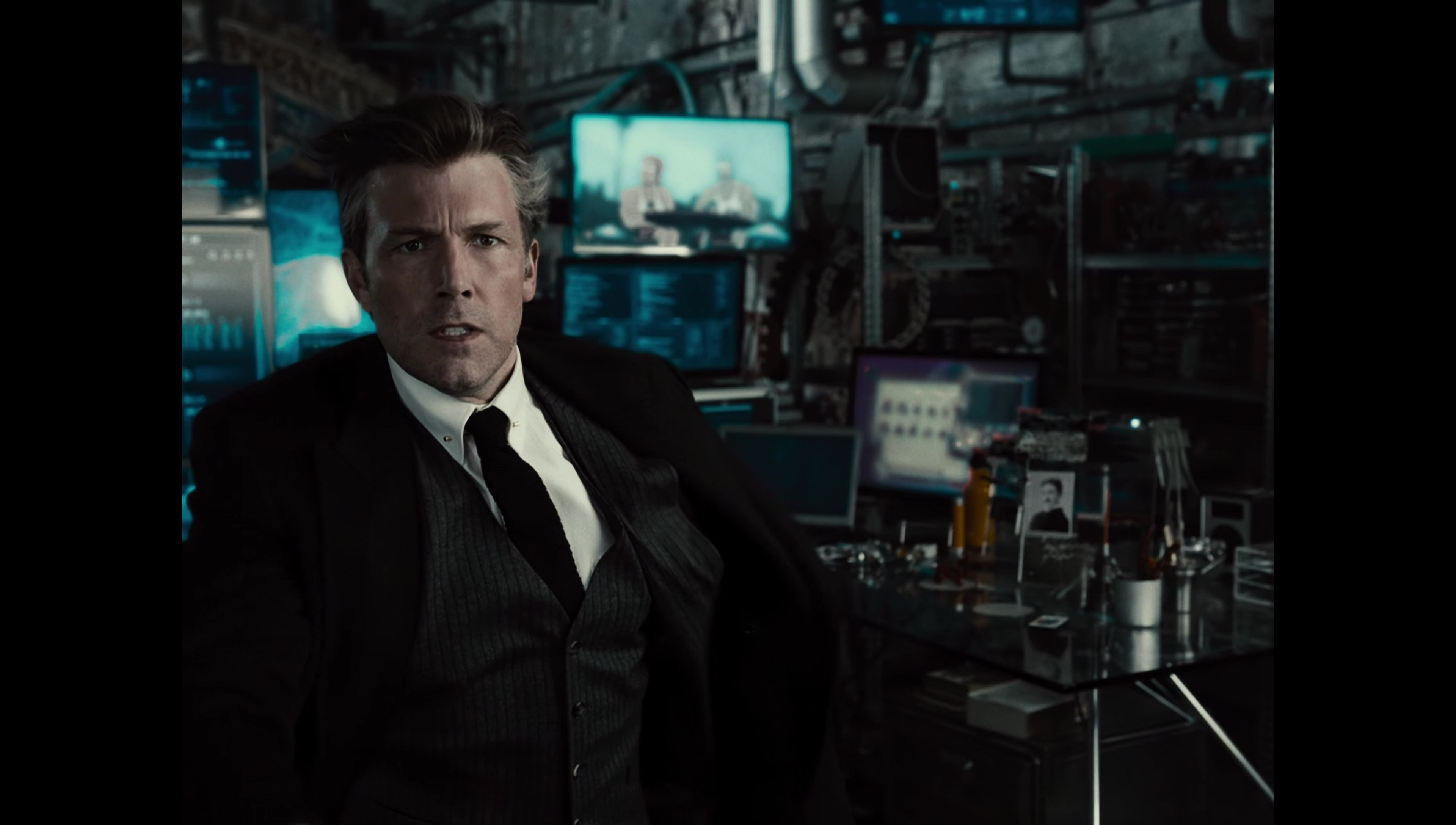 Zack Snyder’s Justice League (2021) screencap 9672