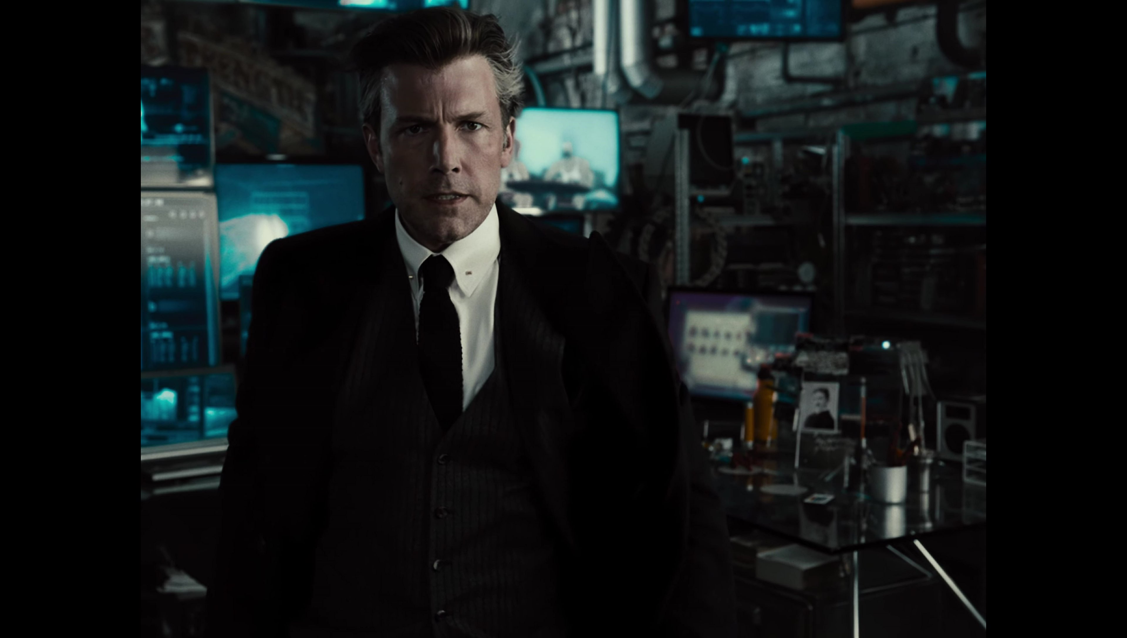 Zack Snyder’s Justice League (2021) screencap 9675