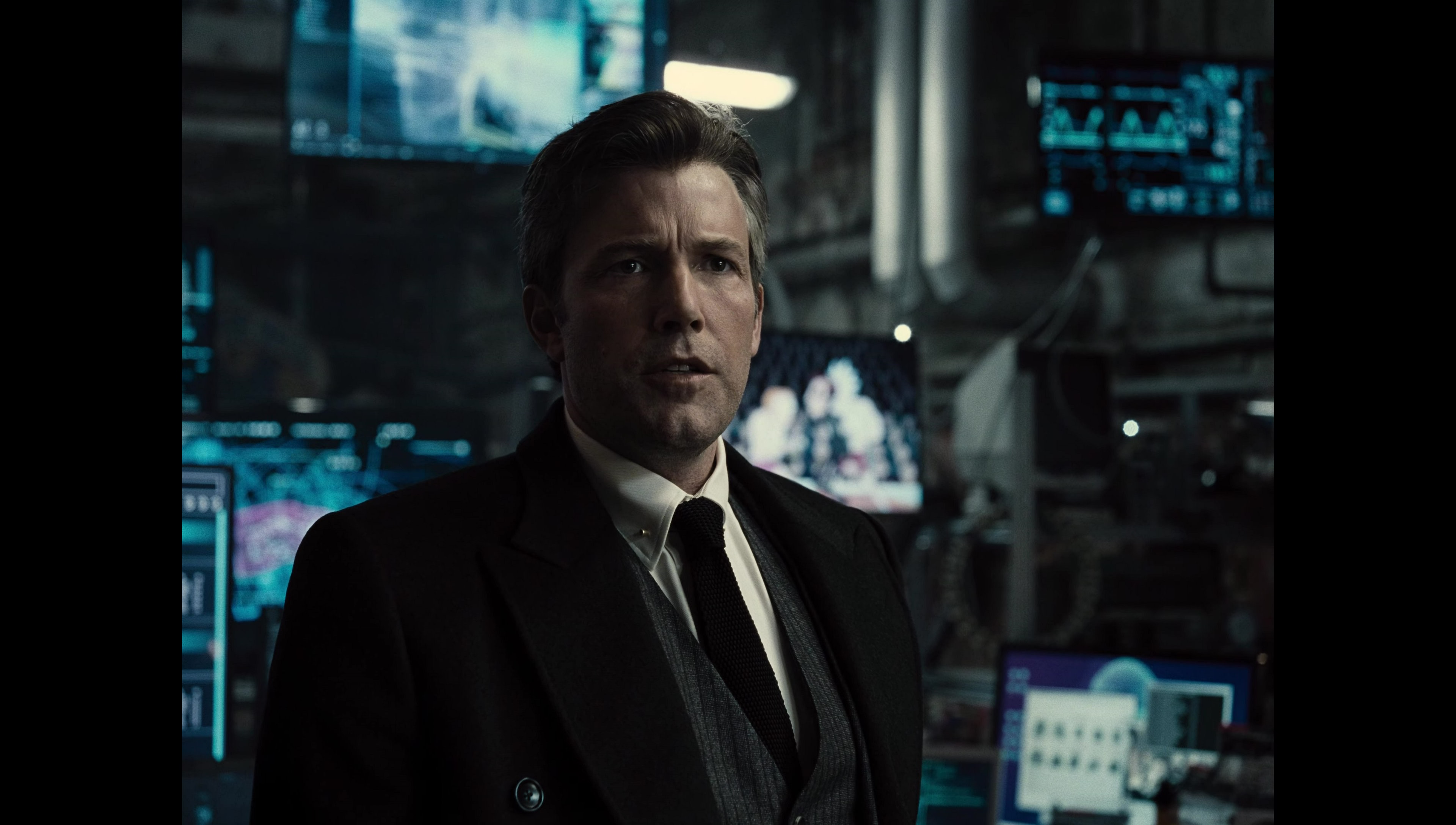 Zack Snyder’s Justice League (2021) screencap 9687