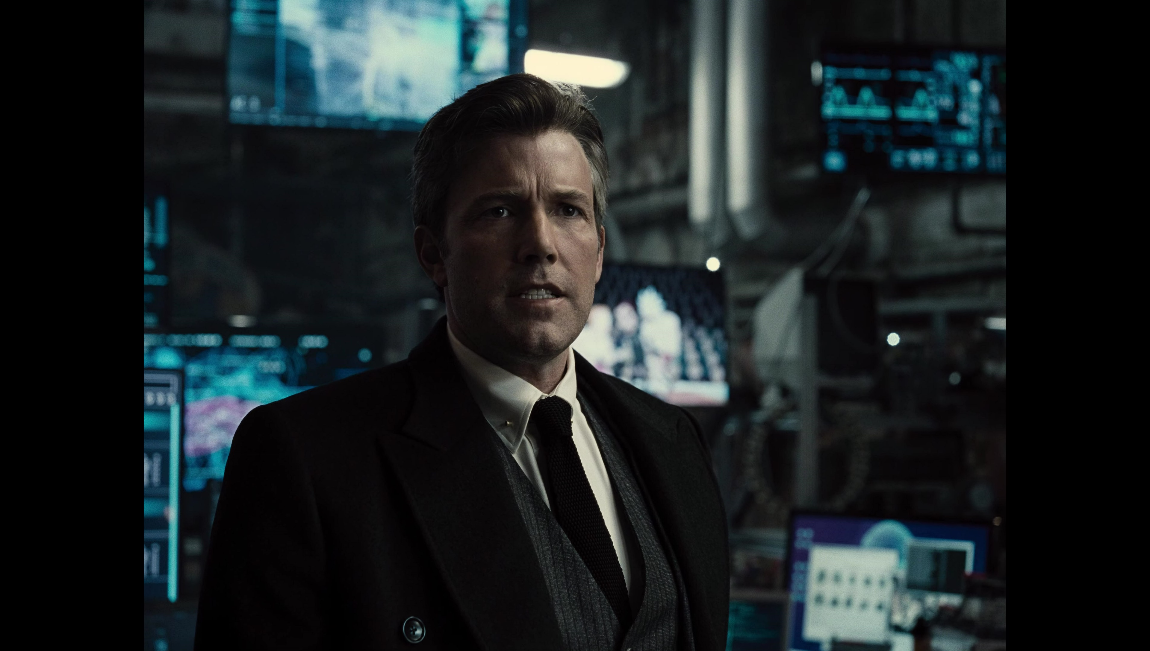 Zack Snyder’s Justice League (2021) movie still 9688