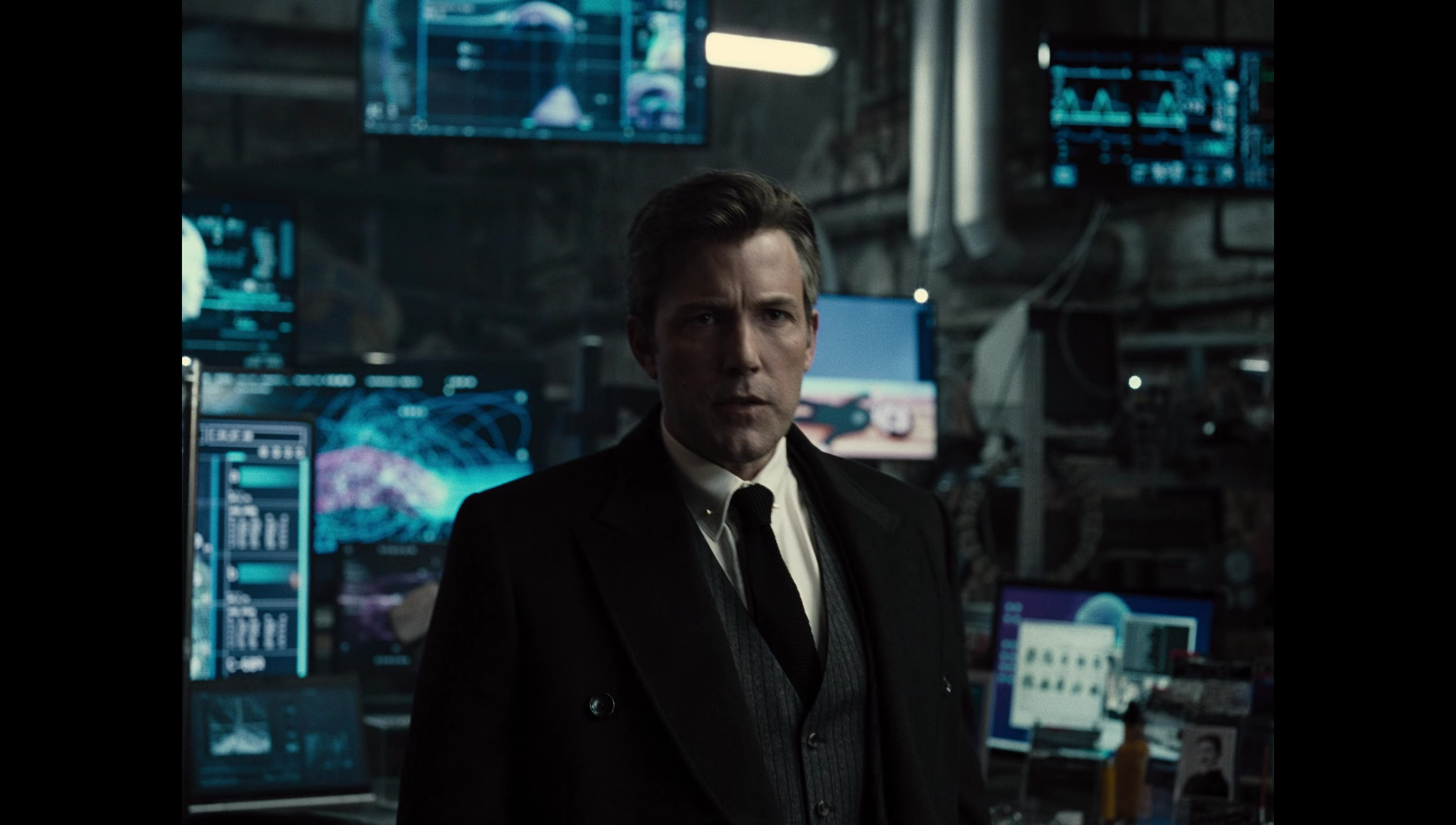 Zack Snyder’s Justice League (2021) movie still 9697