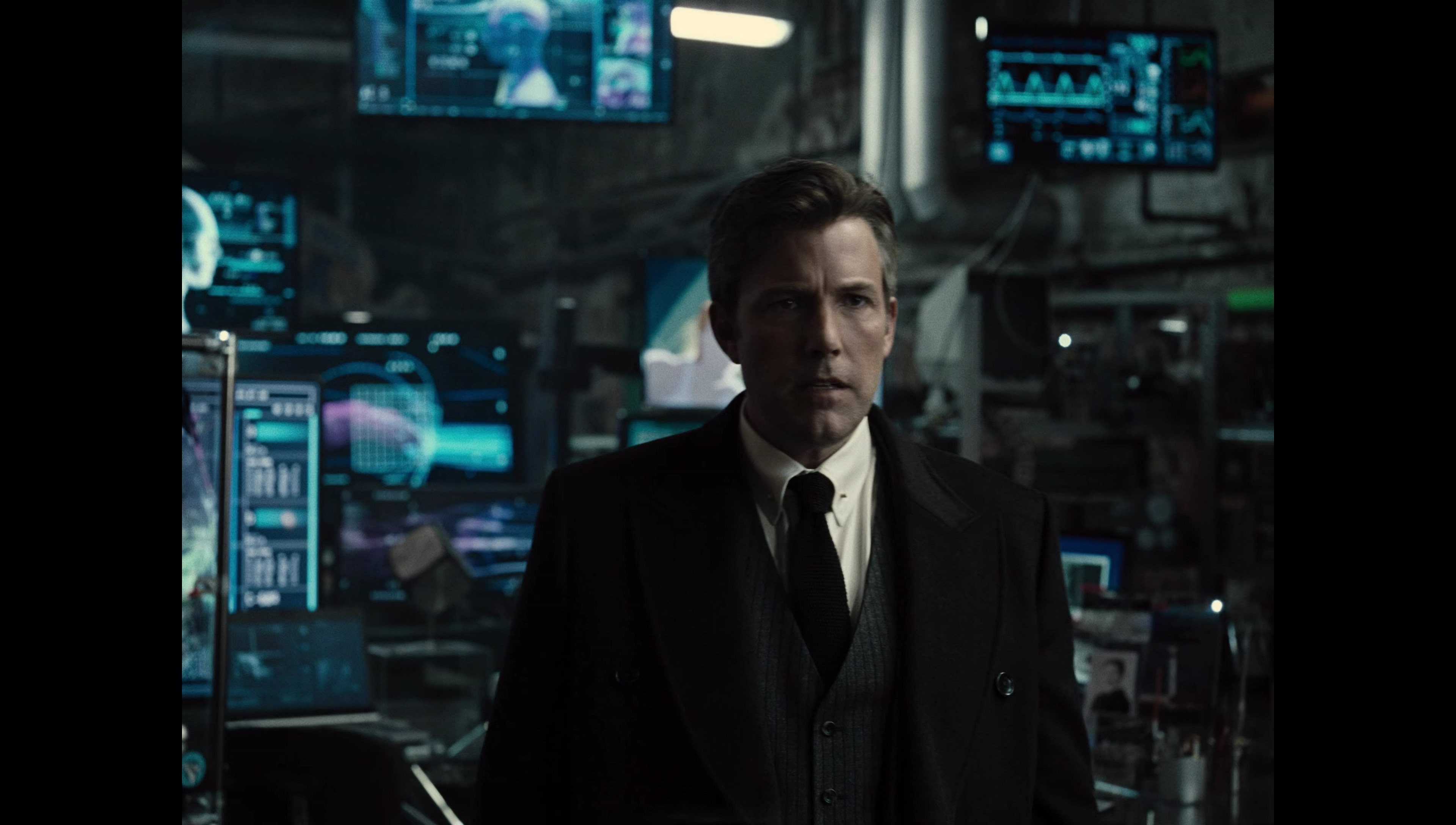 Zack Snyder’s Justice League (2021) screencap 9699