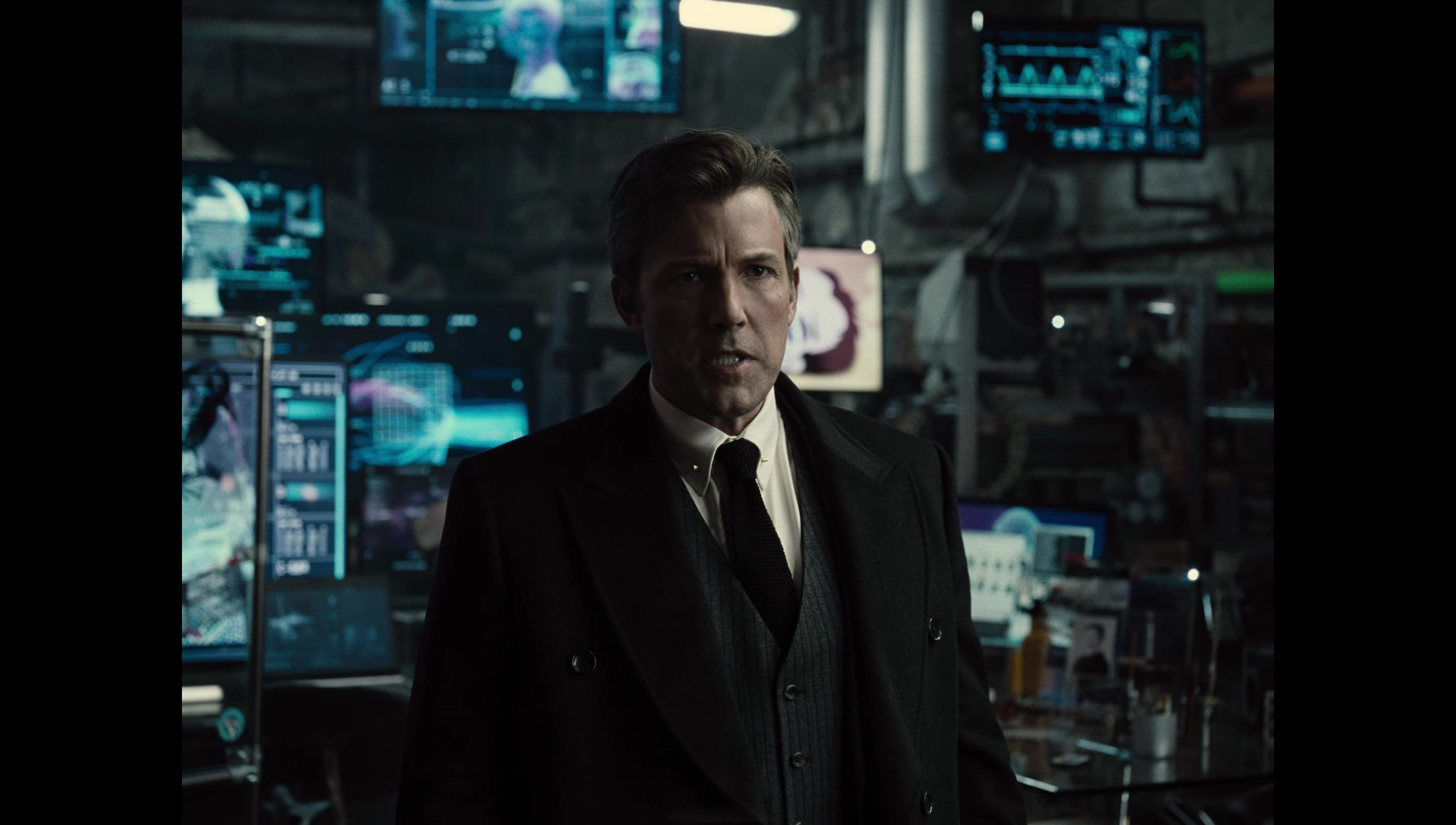Zack Snyder’s Justice League (2021) movie still 9700