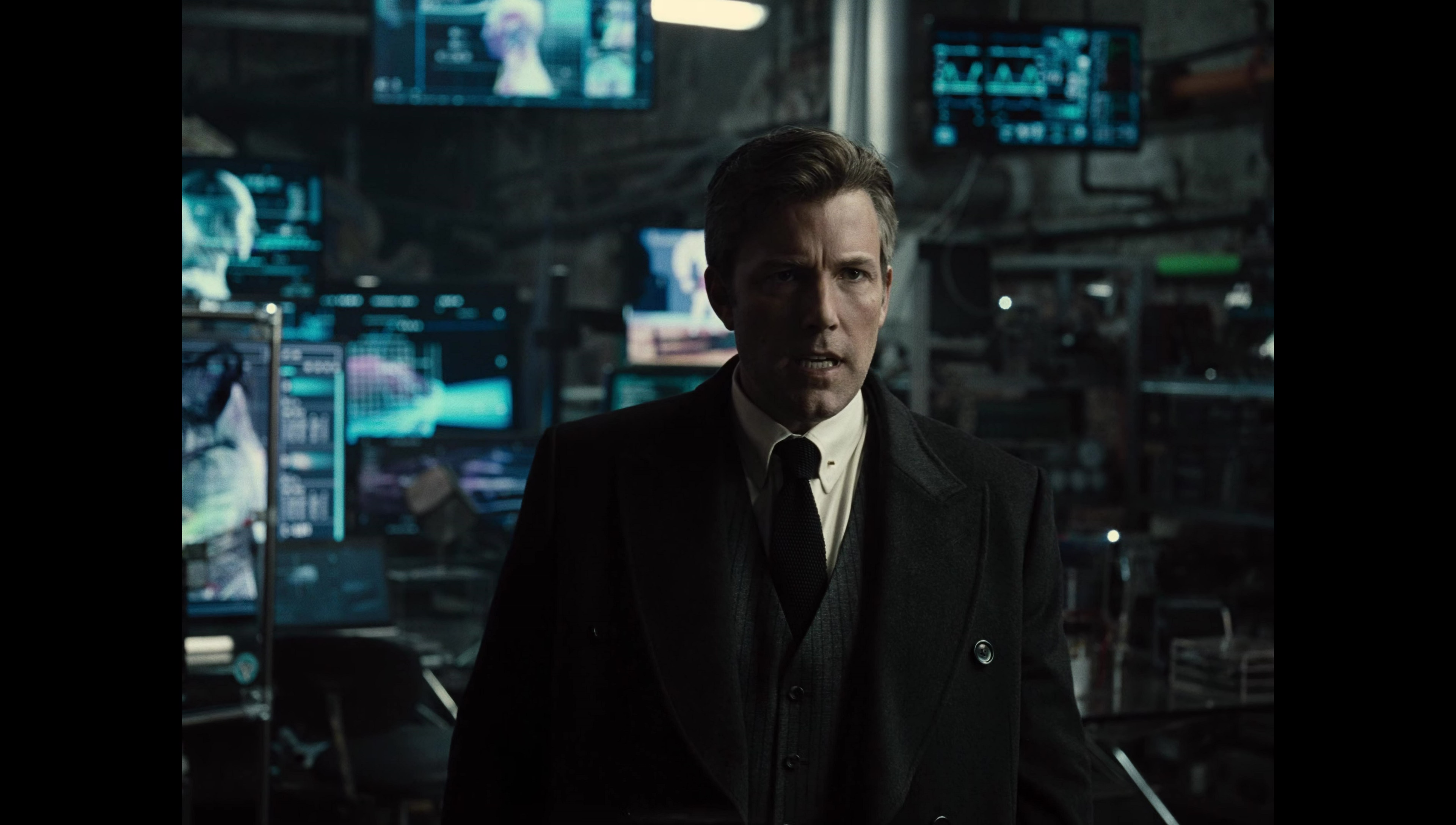 Zack Snyder’s Justice League (2021) screencap 9702