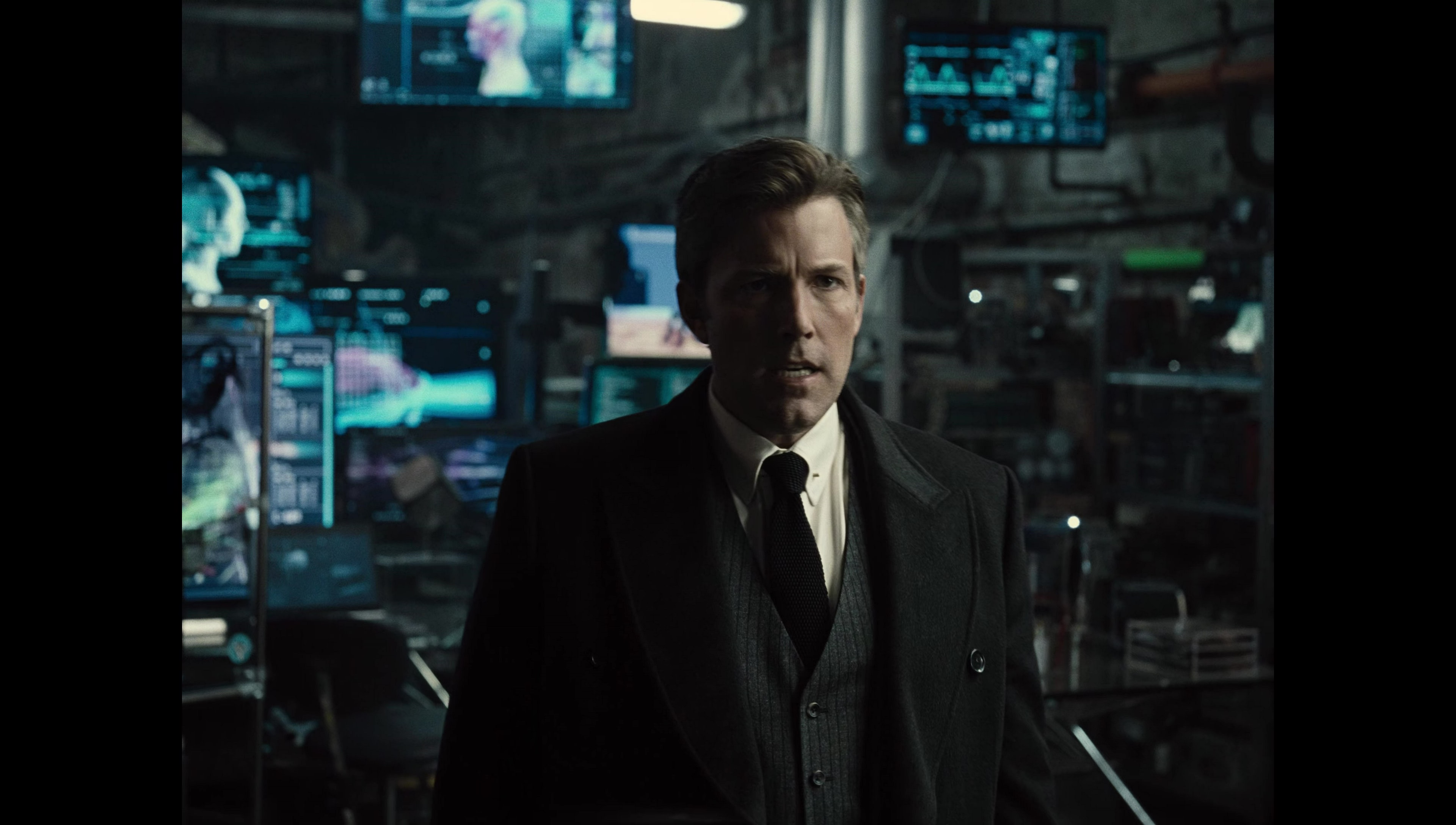 Zack Snyder’s Justice League (2021) movie still 9703