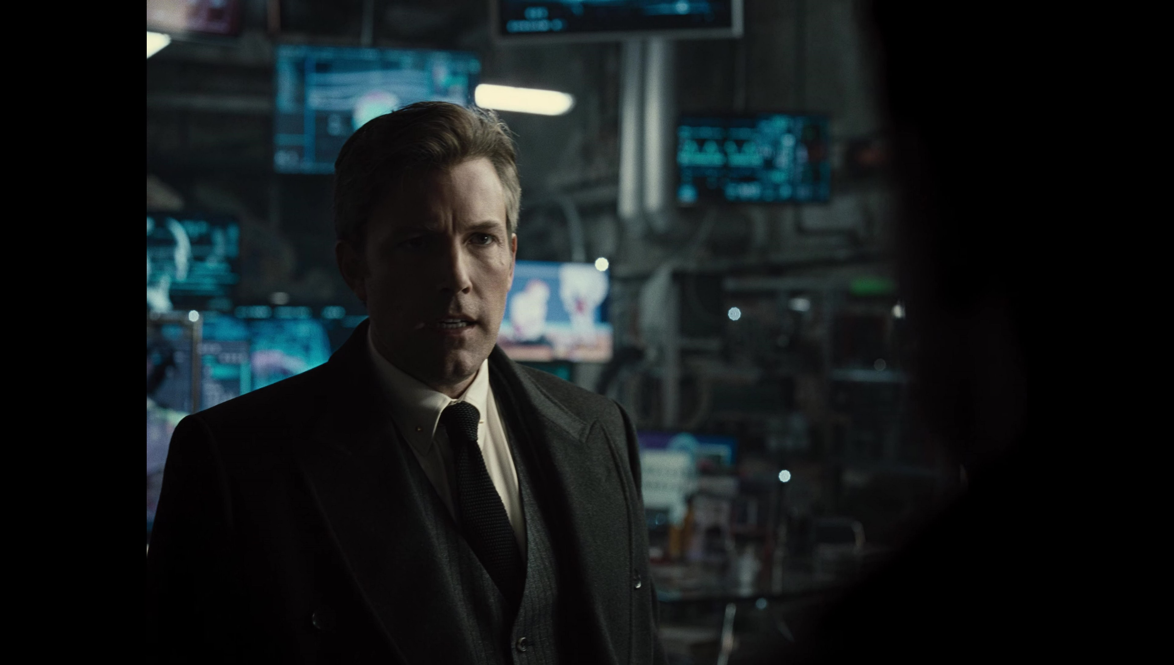 Zack Snyder’s Justice League (2021) screencap 9711