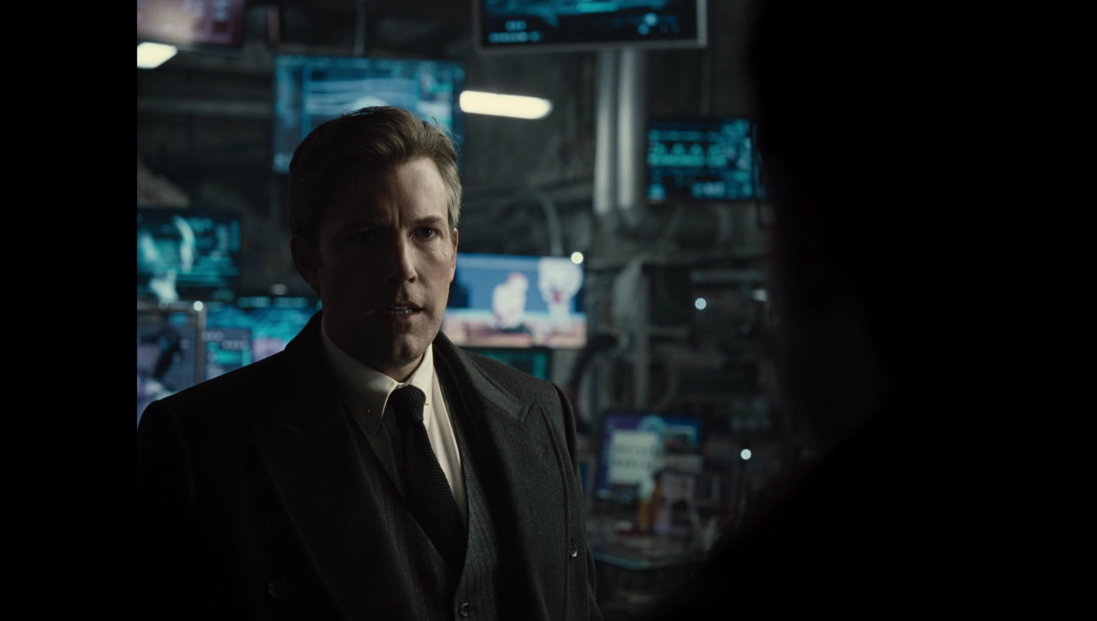 Zack Snyder’s Justice League (2021) movie still 9712