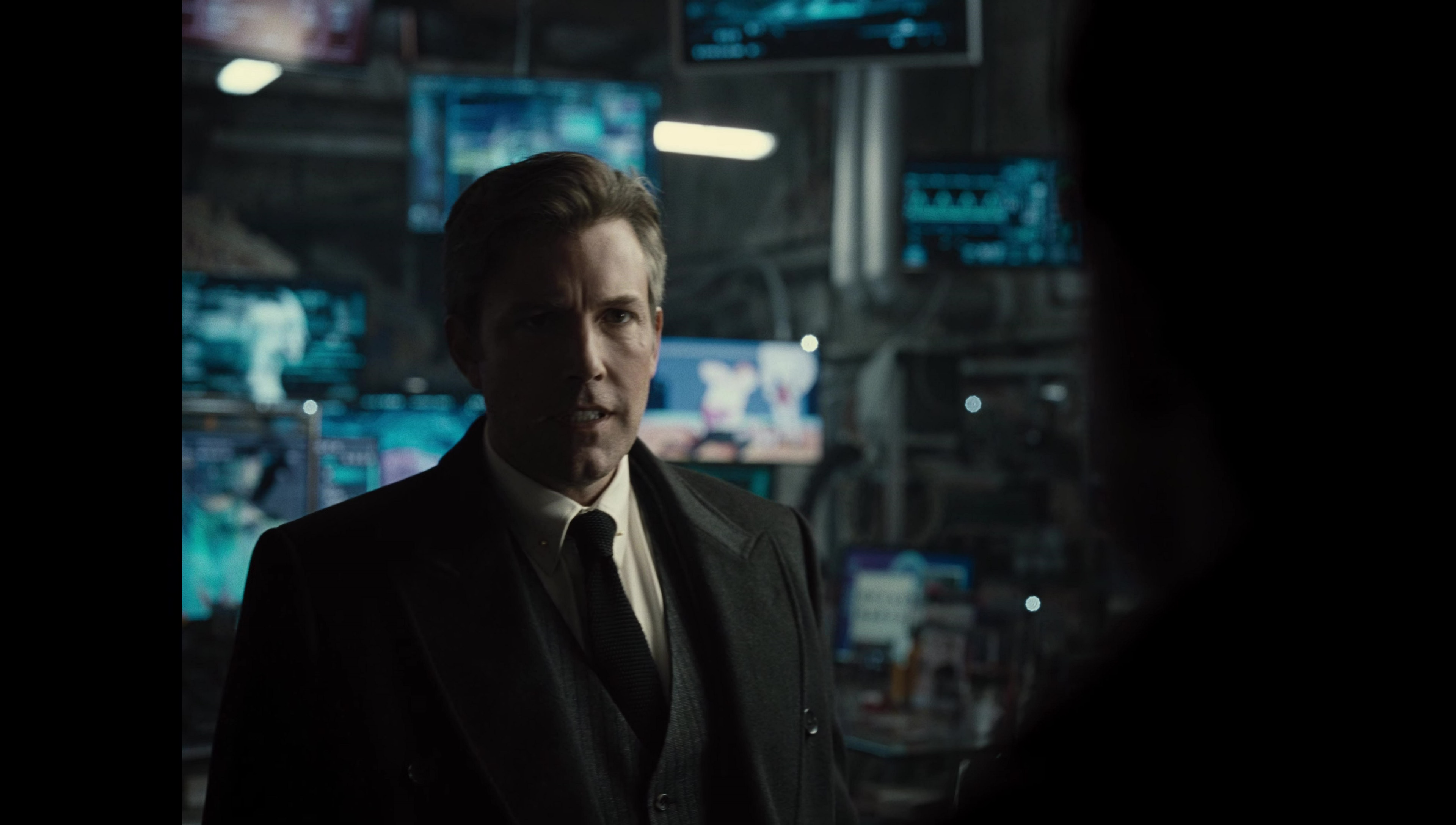 Zack Snyder’s Justice League (2021) screencap 9714