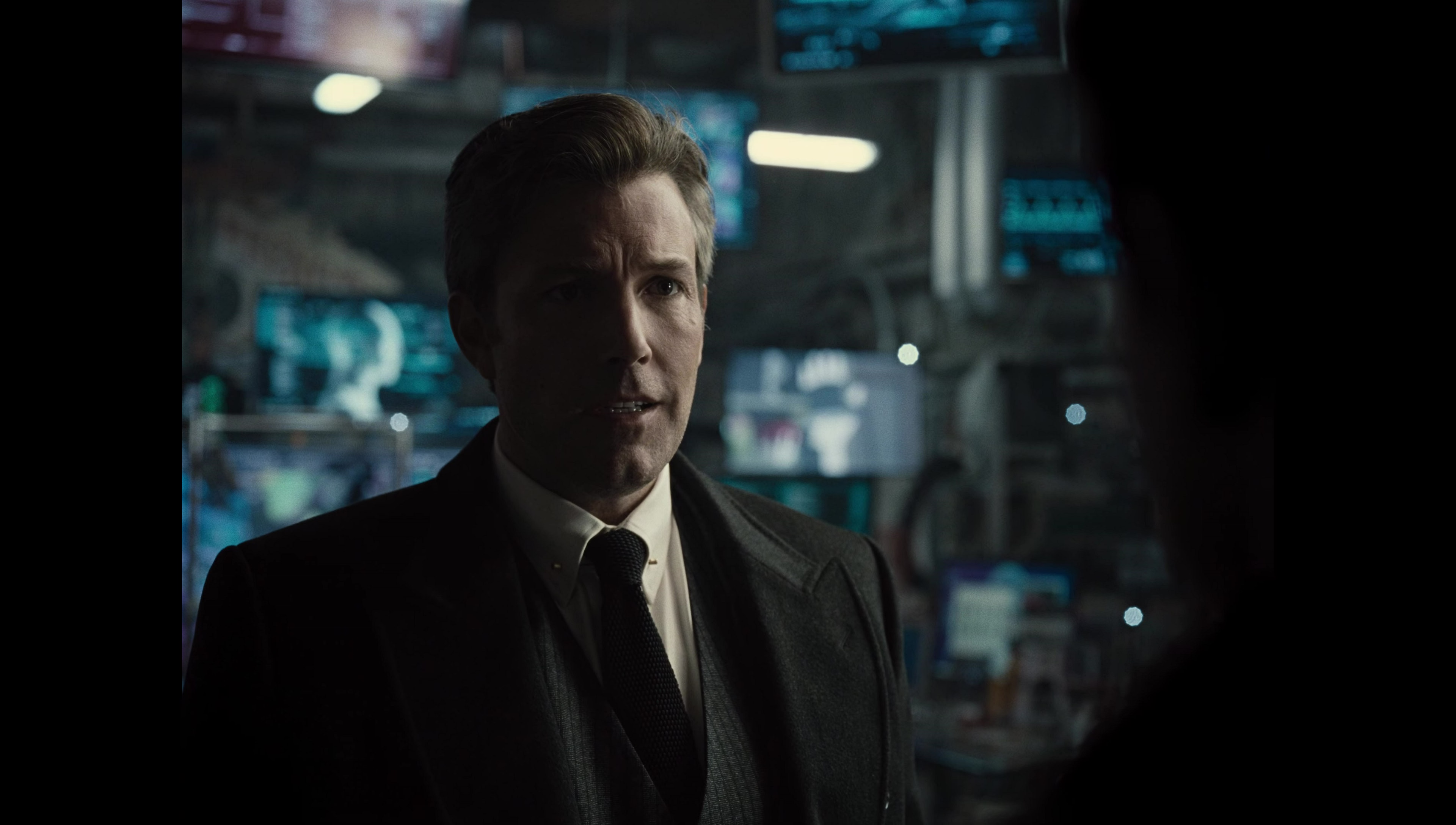 Zack Snyder’s Justice League (2021) HD screenshot 9728