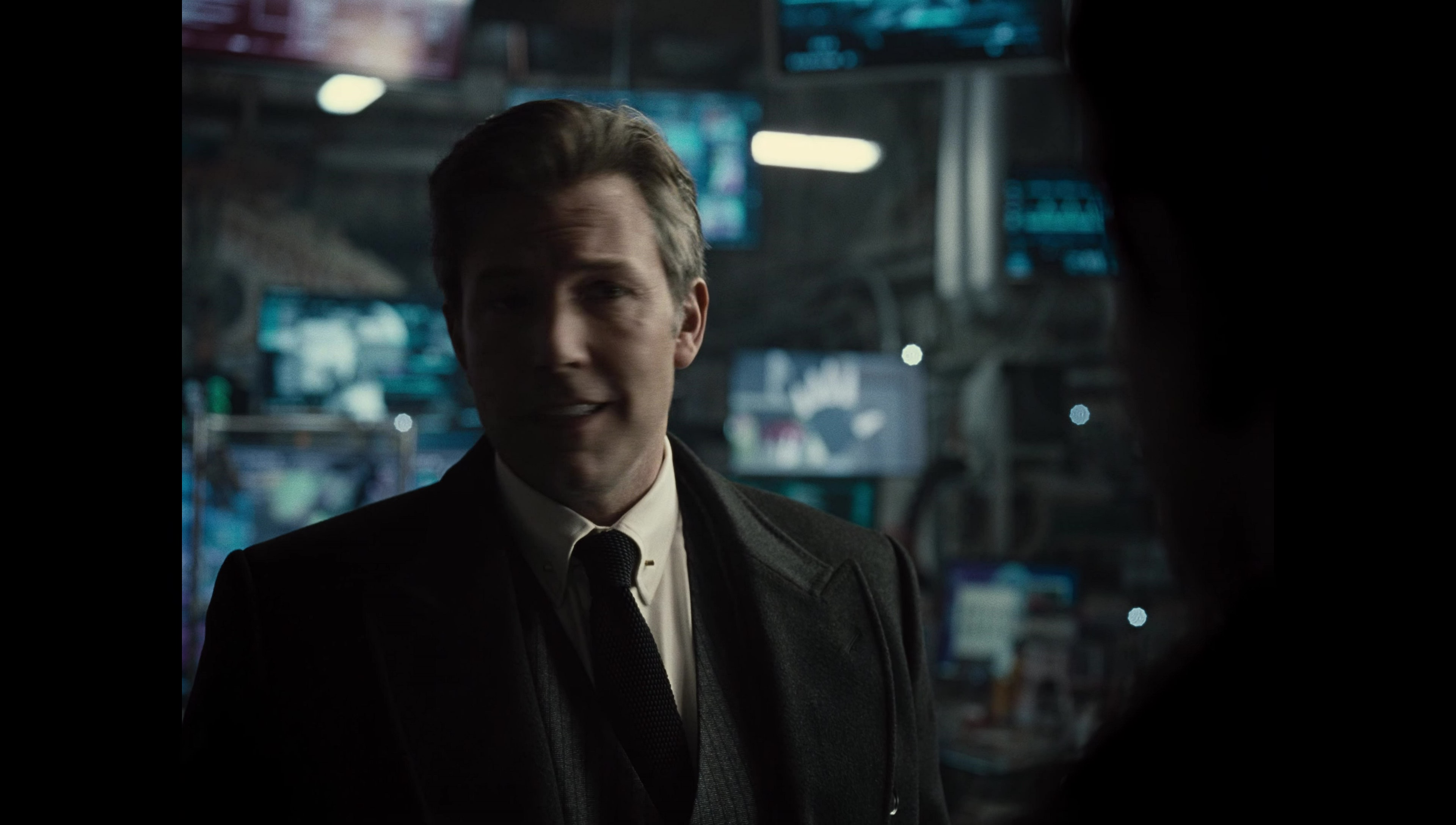 Zack Snyder’s Justice League (2021) screencap 9729