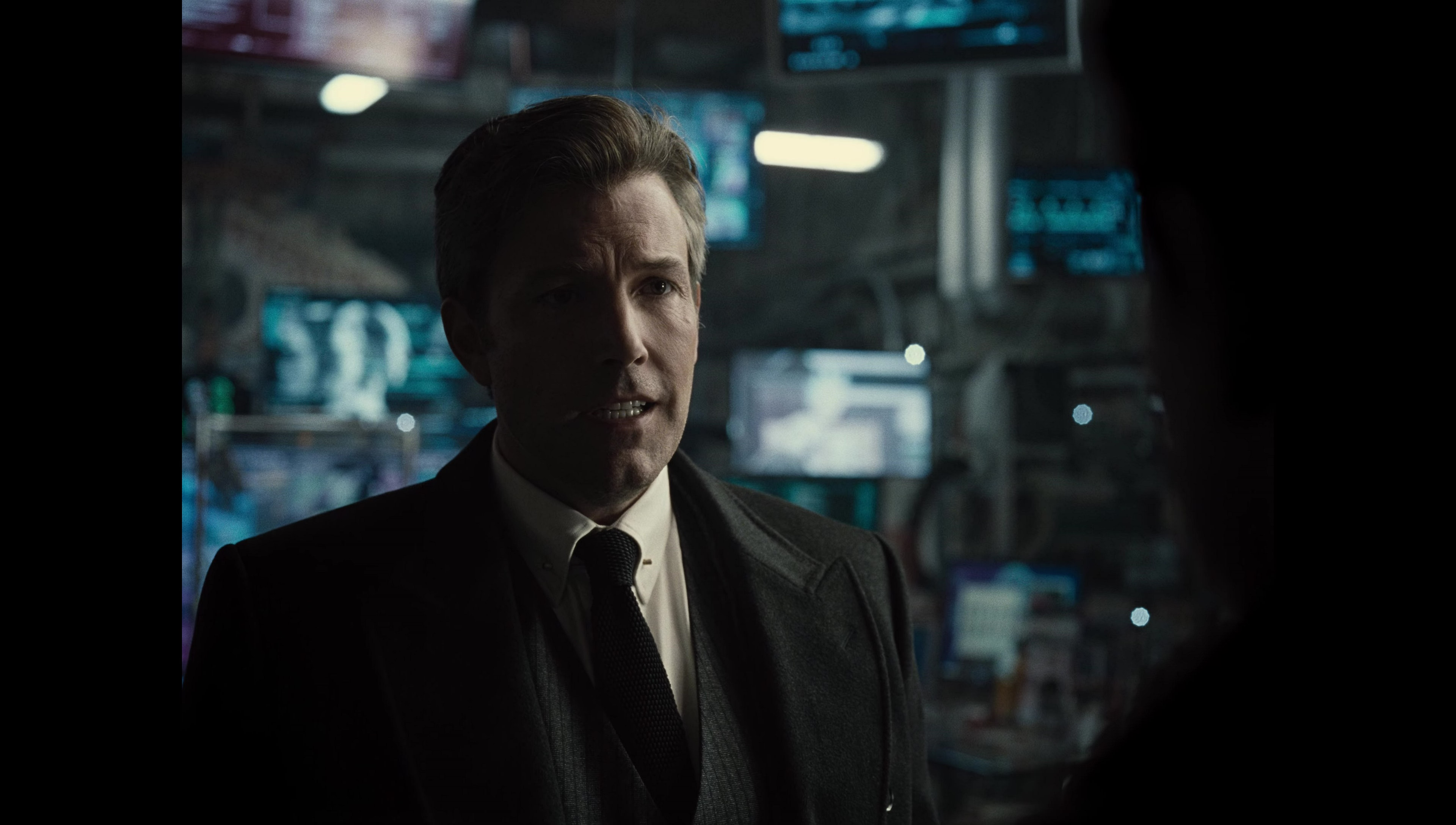 Zack Snyder’s Justice League (2021) movie still 9730