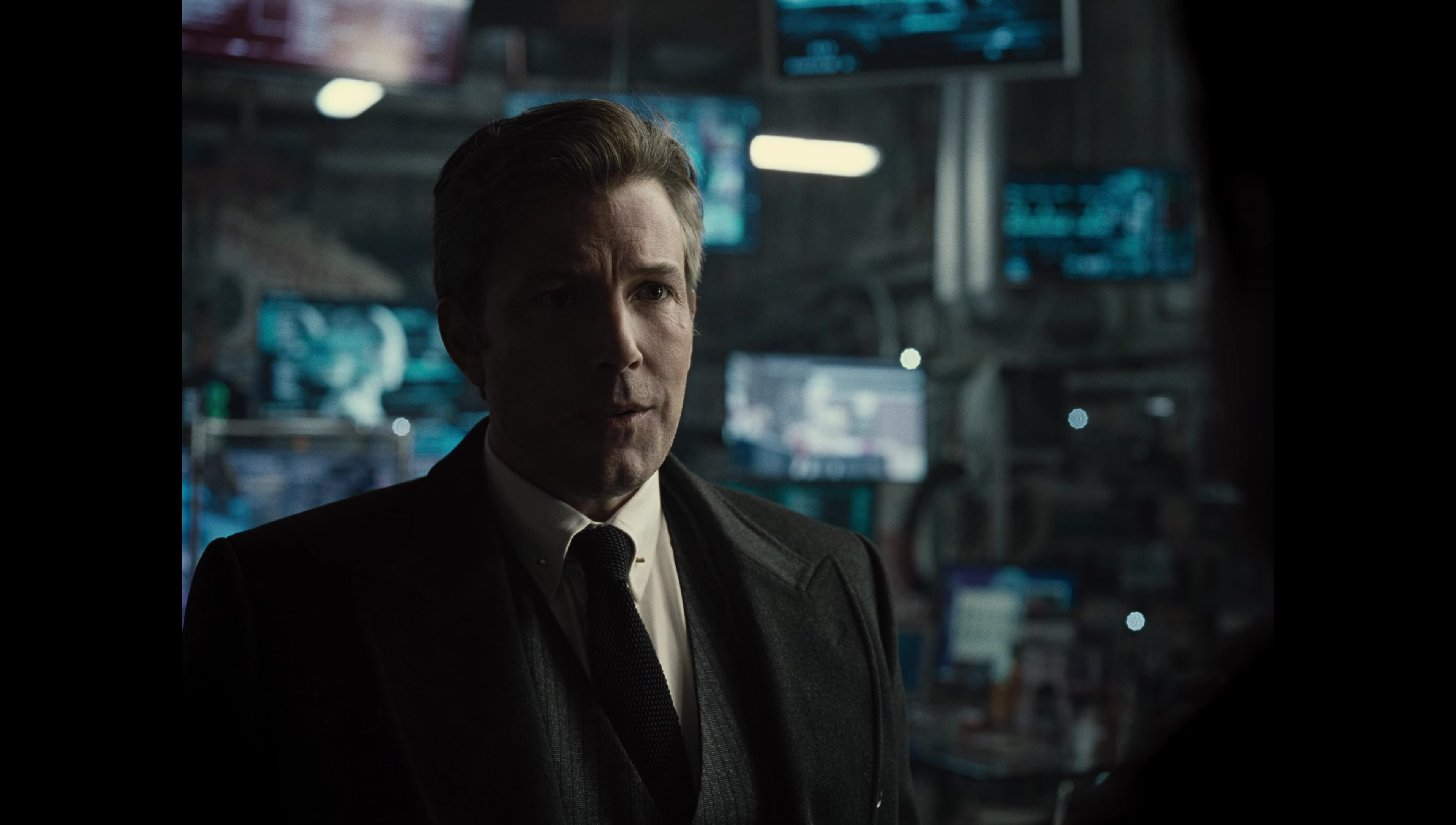 Zack Snyder’s Justice League (2021) screencap 9732