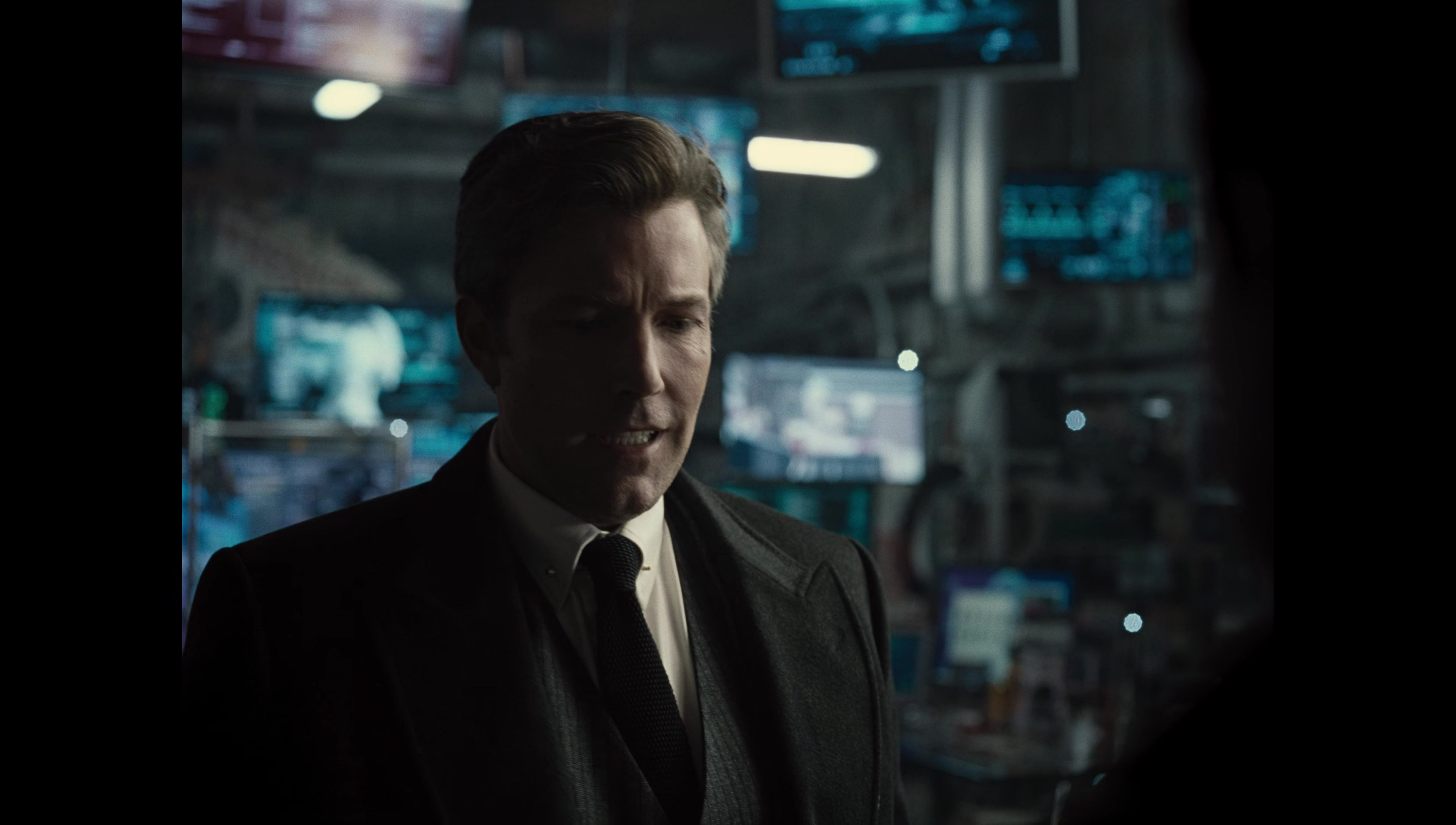Zack Snyder’s Justice League (2021) movie still 9733