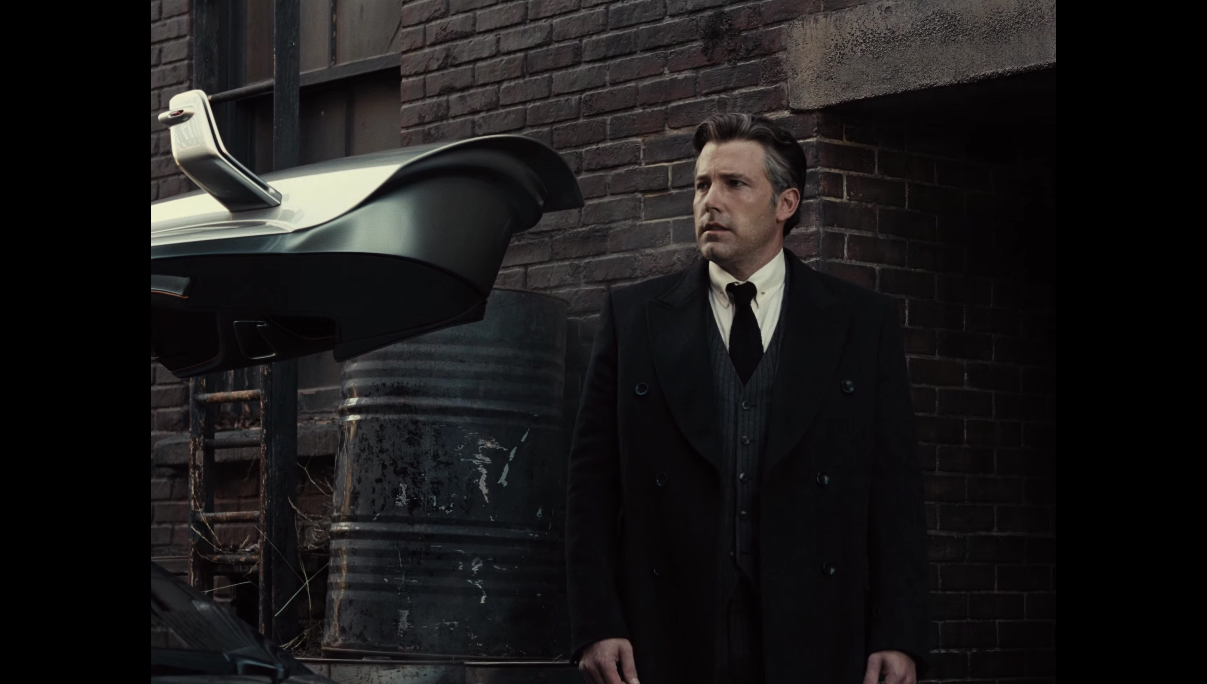 Zack Snyder’s Justice League (2021) screencap 9765