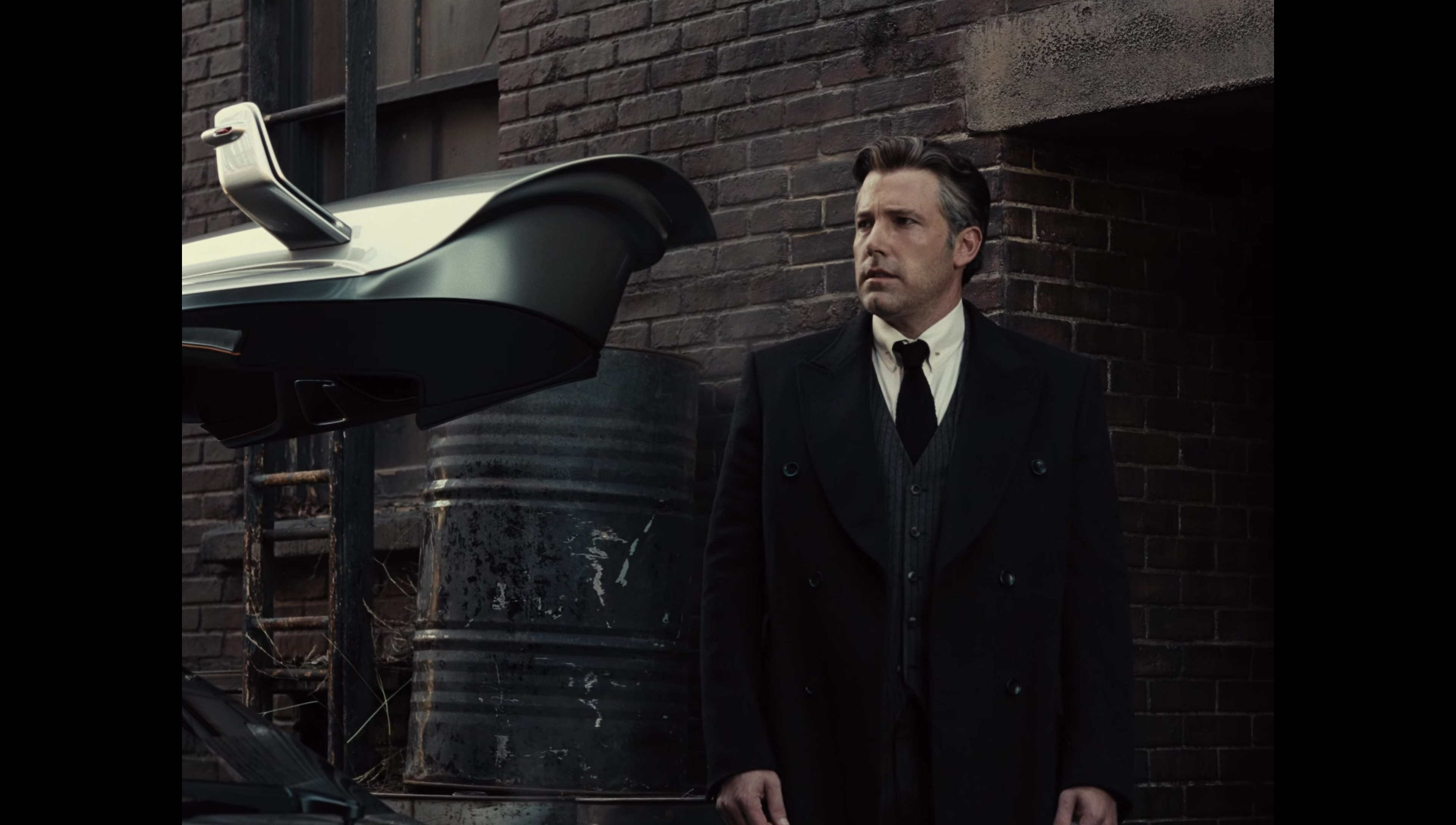 Zack Snyder’s Justice League (2021) movie still 9766