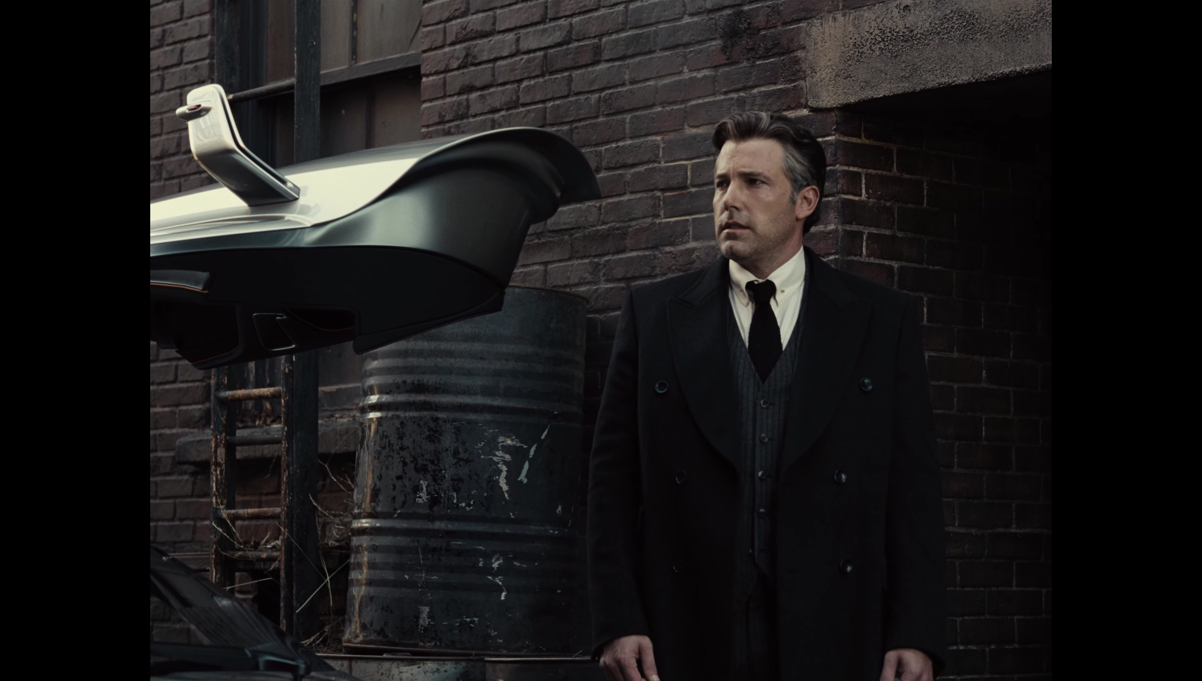 Zack Snyder’s Justice League (2021) HD screenshot 9767
