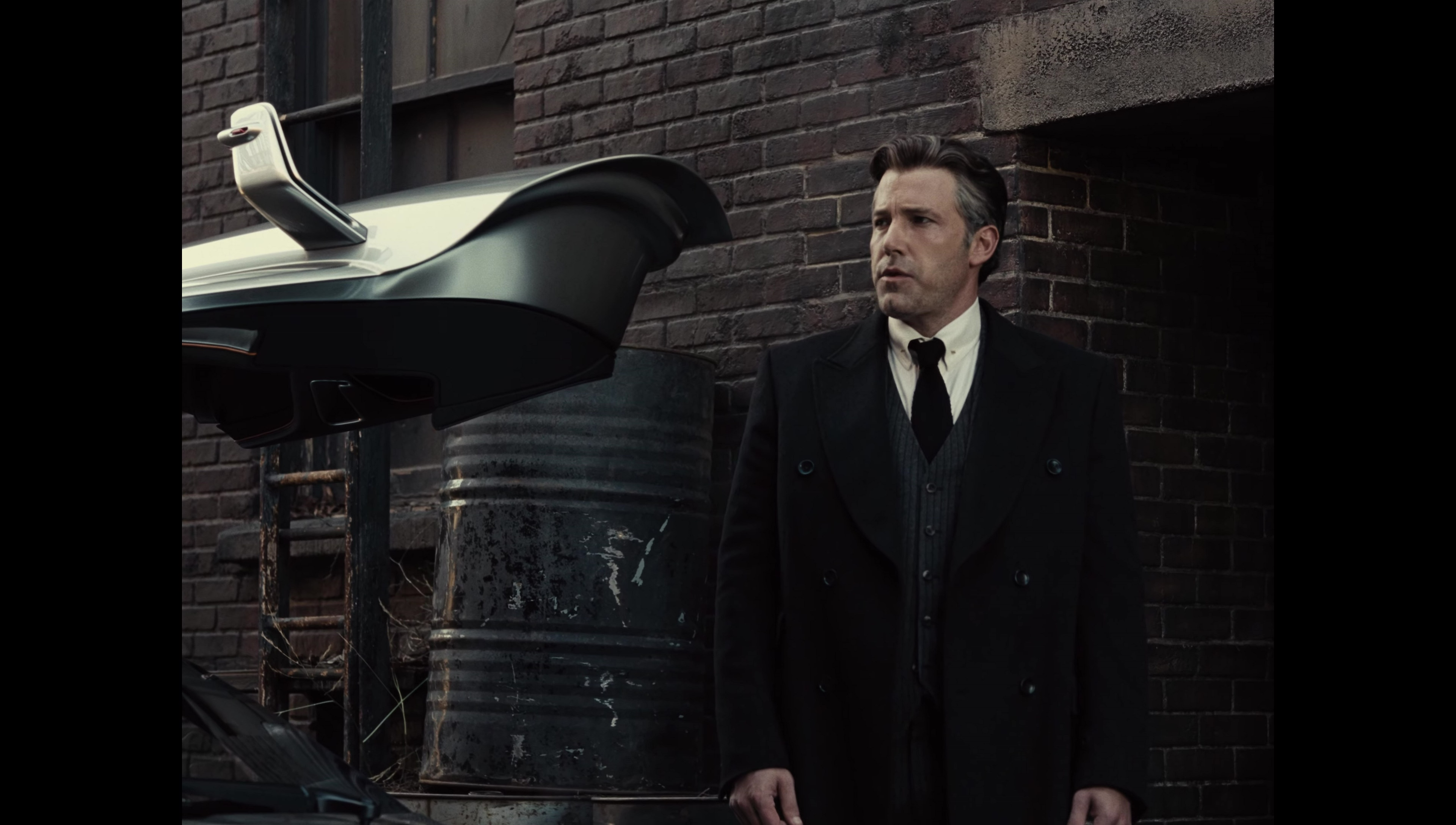 Zack Snyder’s Justice League (2021) screencap 9768