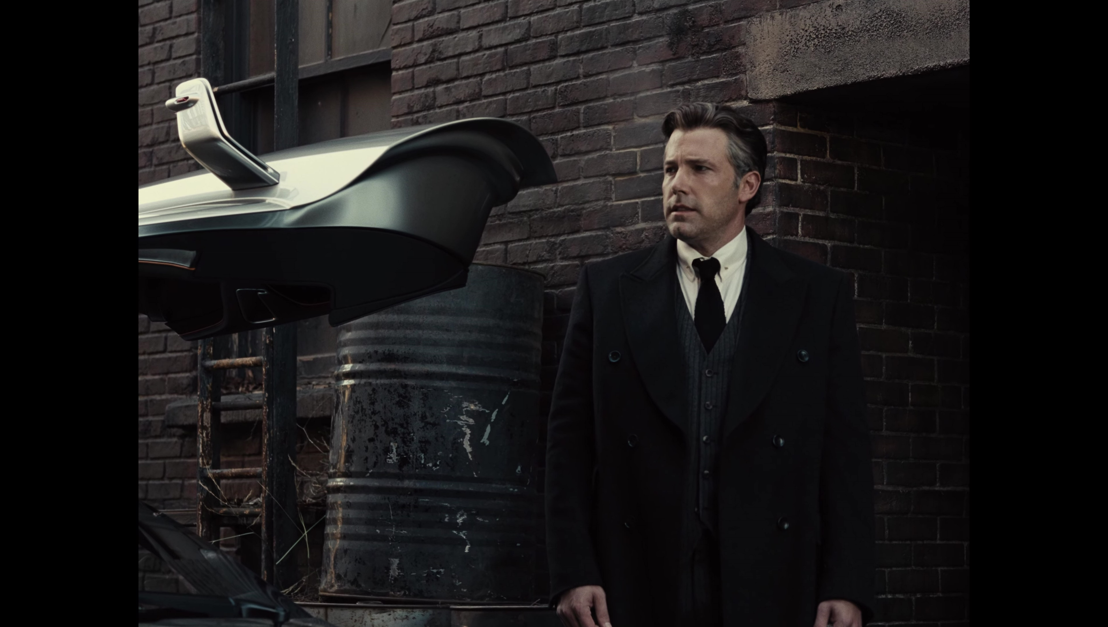 Zack Snyder’s Justice League (2021) movie still 9769