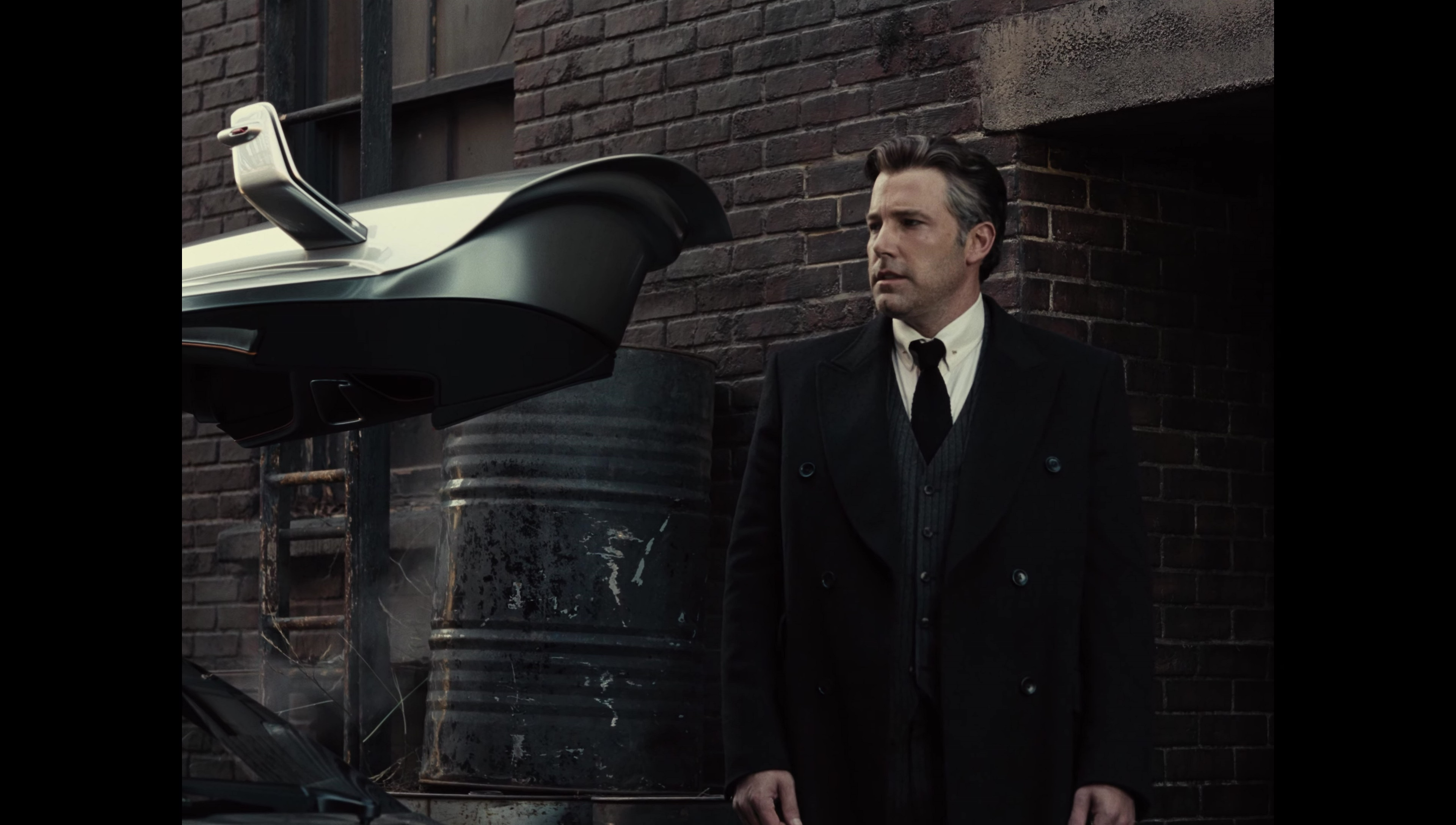 Zack Snyder’s Justice League (2021) screencap 9771