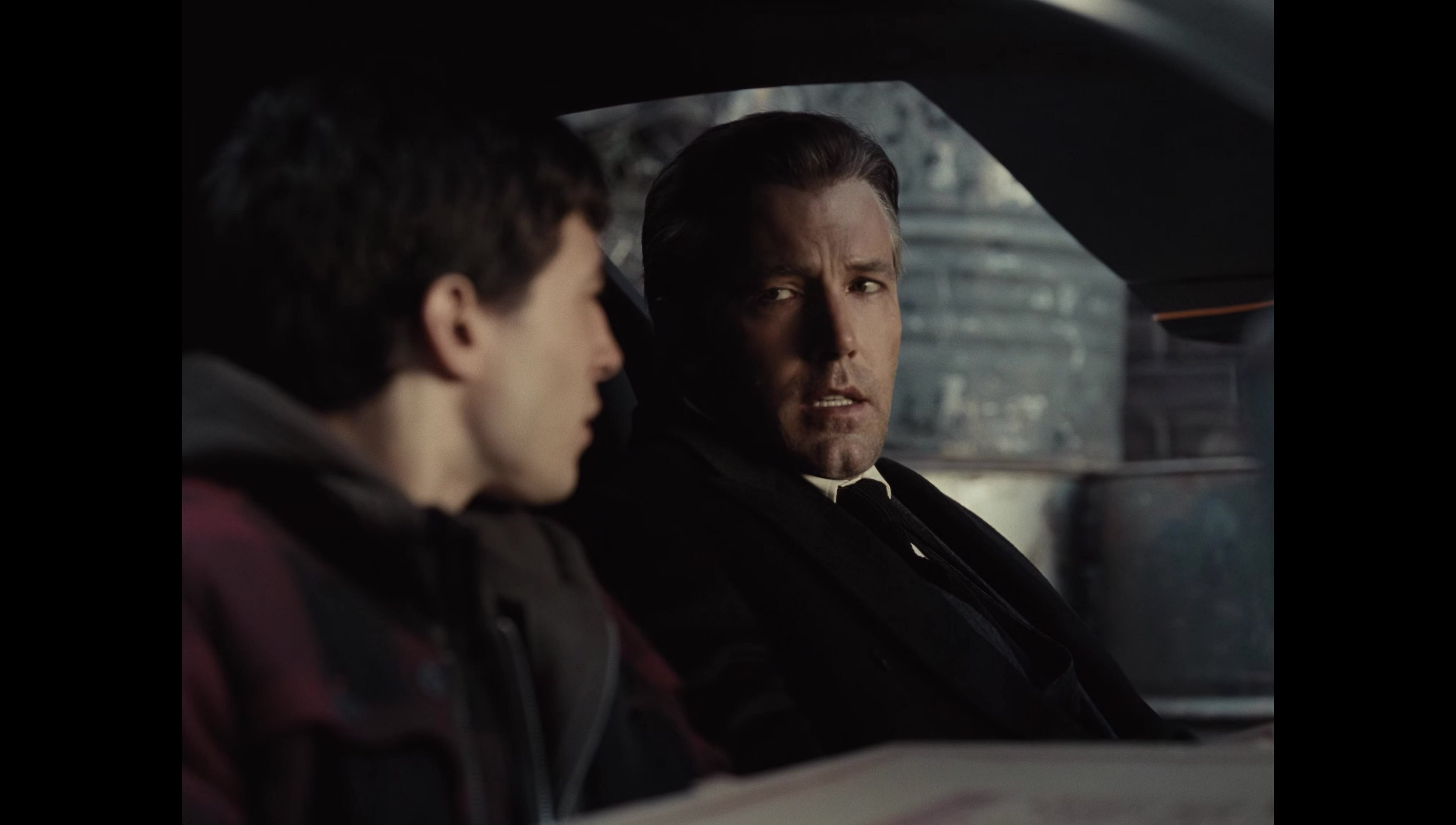 Zack Snyder’s Justice League (2021) movie still 9787
