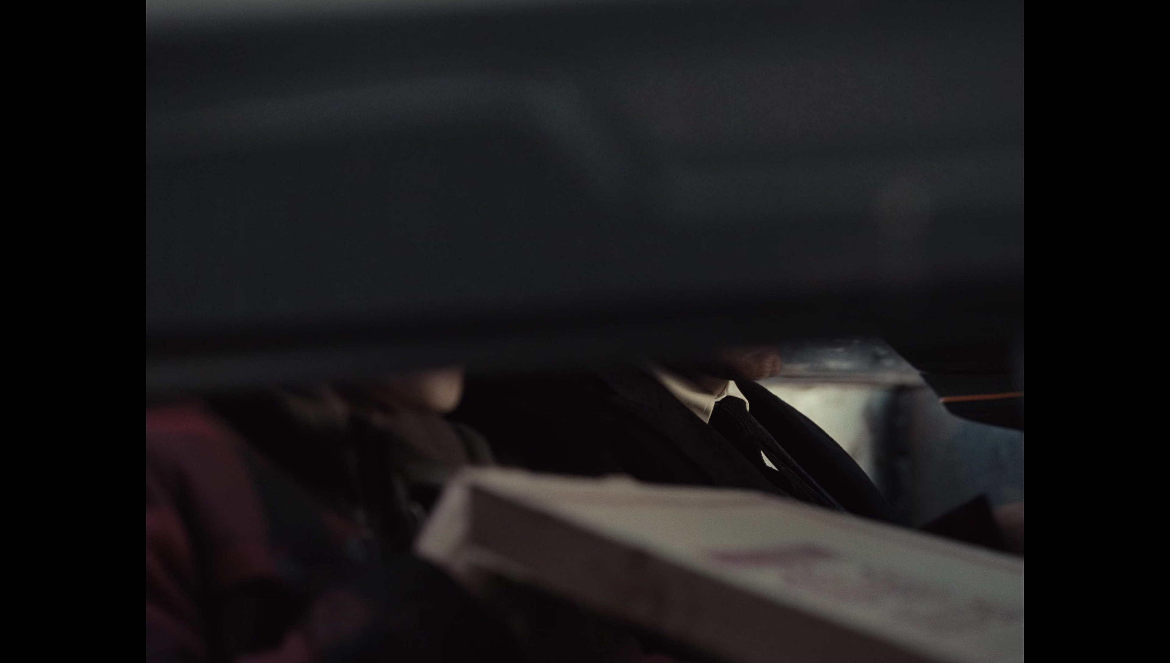 Zack Snyder’s Justice League (2021) HD screenshot 9791