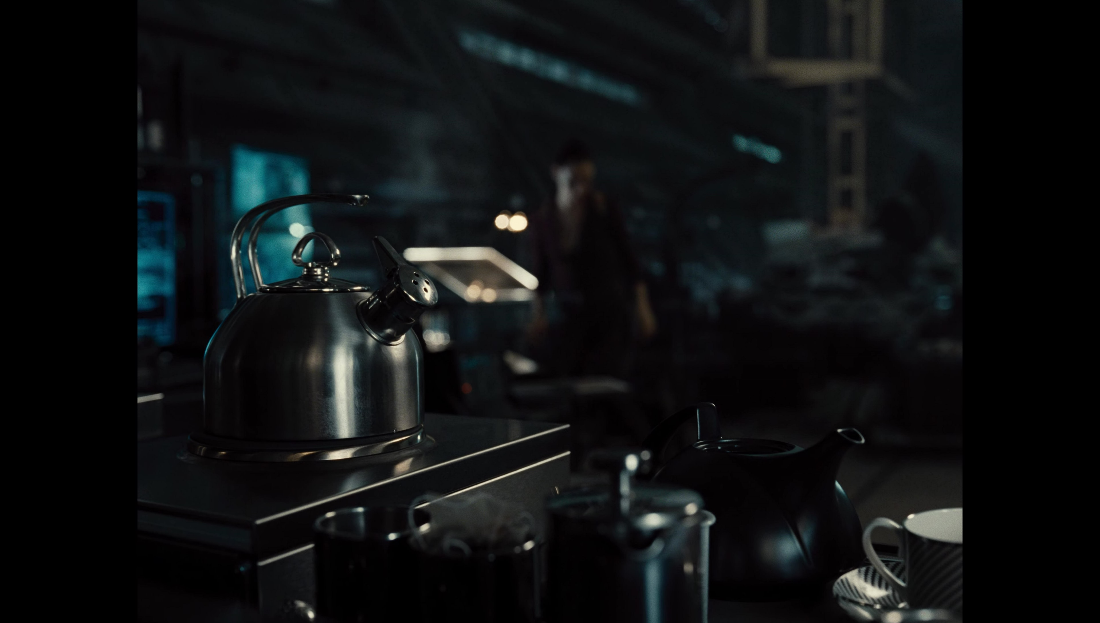 Zack Snyder’s Justice League (2021) movie still 9823