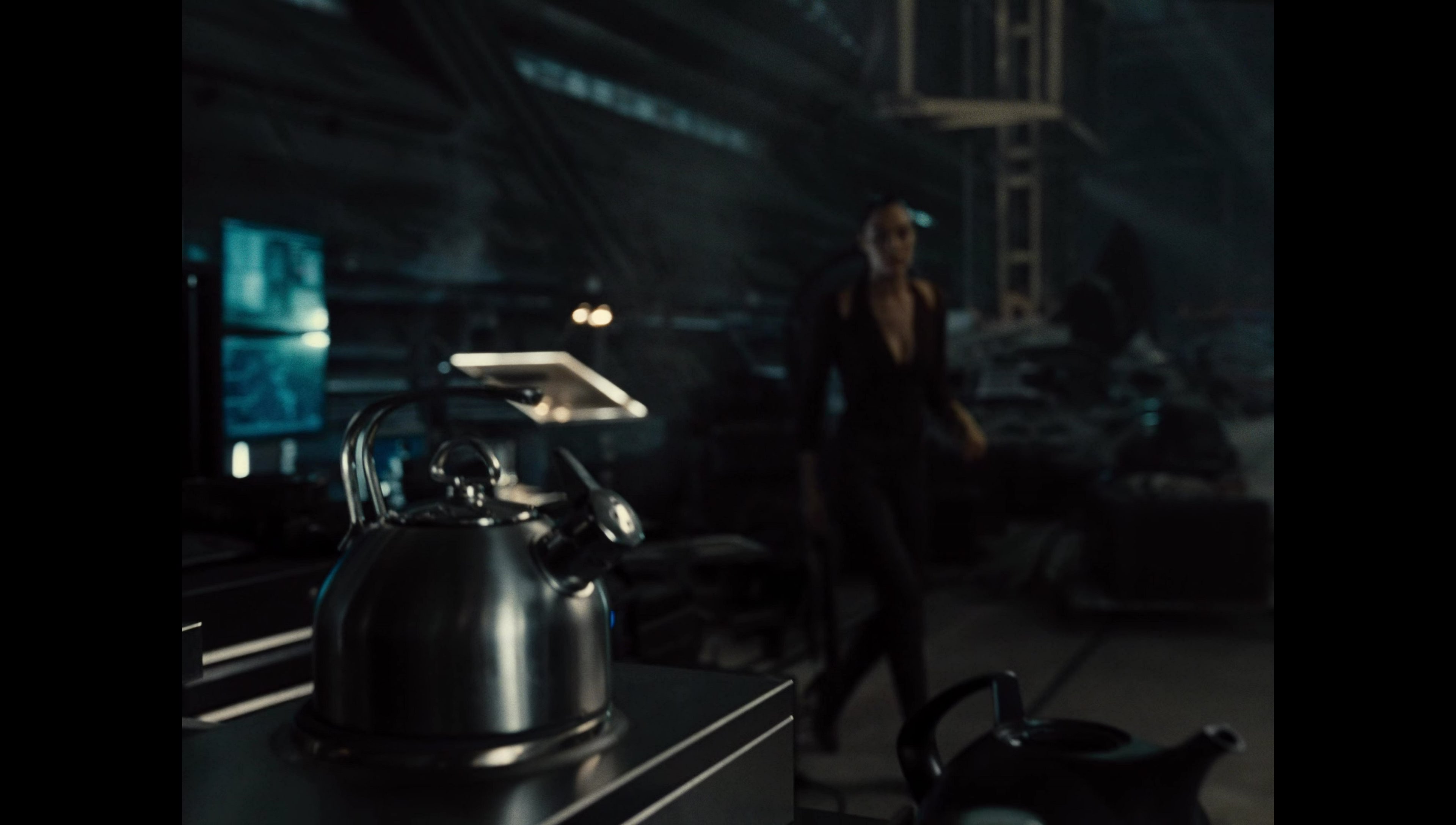 Zack Snyder’s Justice League (2021) screencap 9825