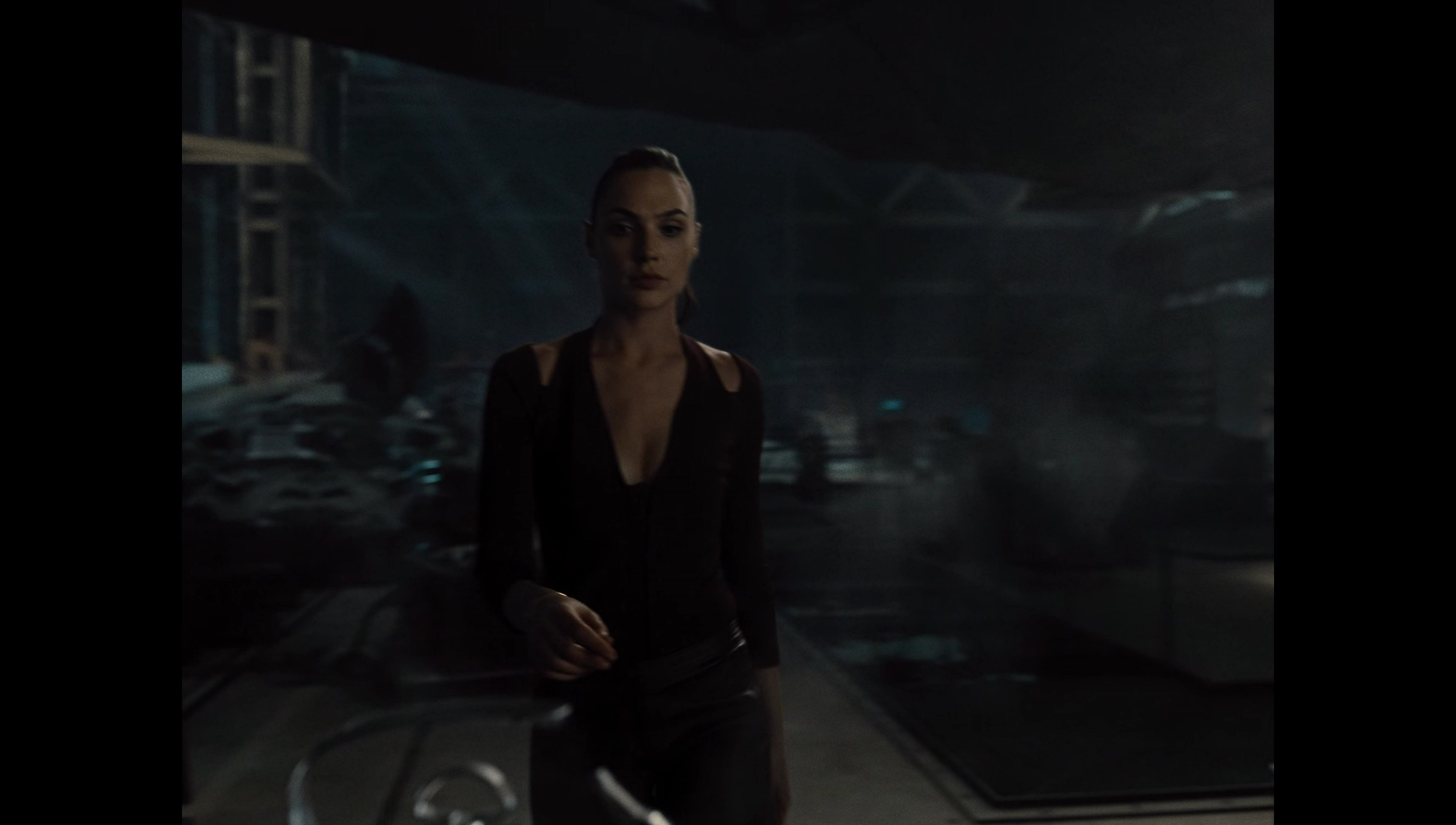 Zack Snyder’s Justice League (2021) screencap 9828