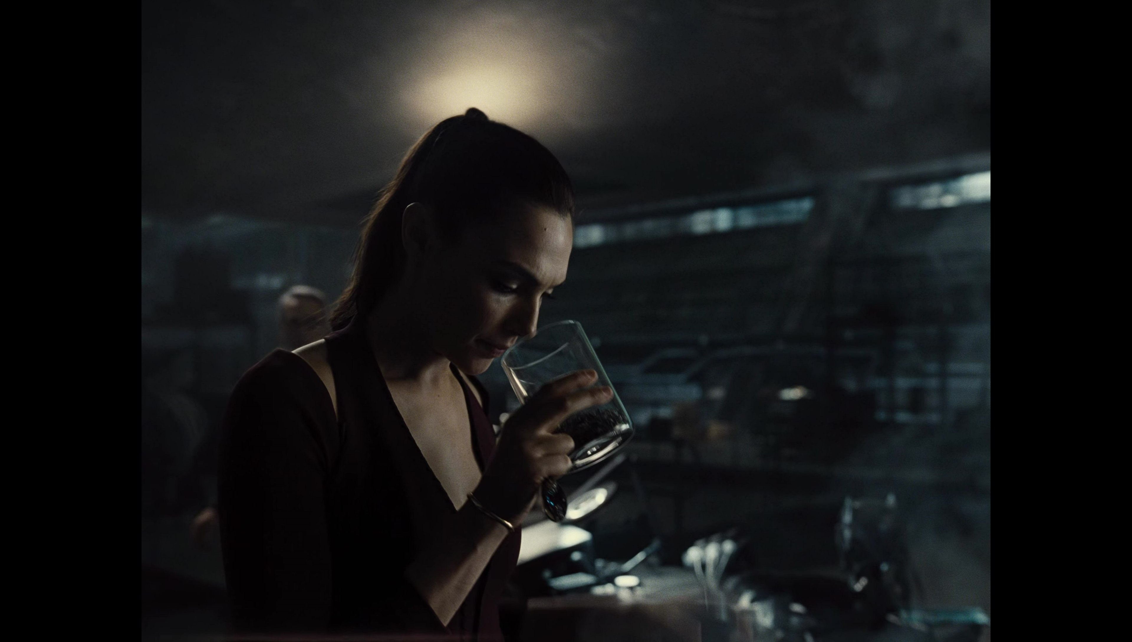 Zack Snyder’s Justice League (2021) screencap 9843