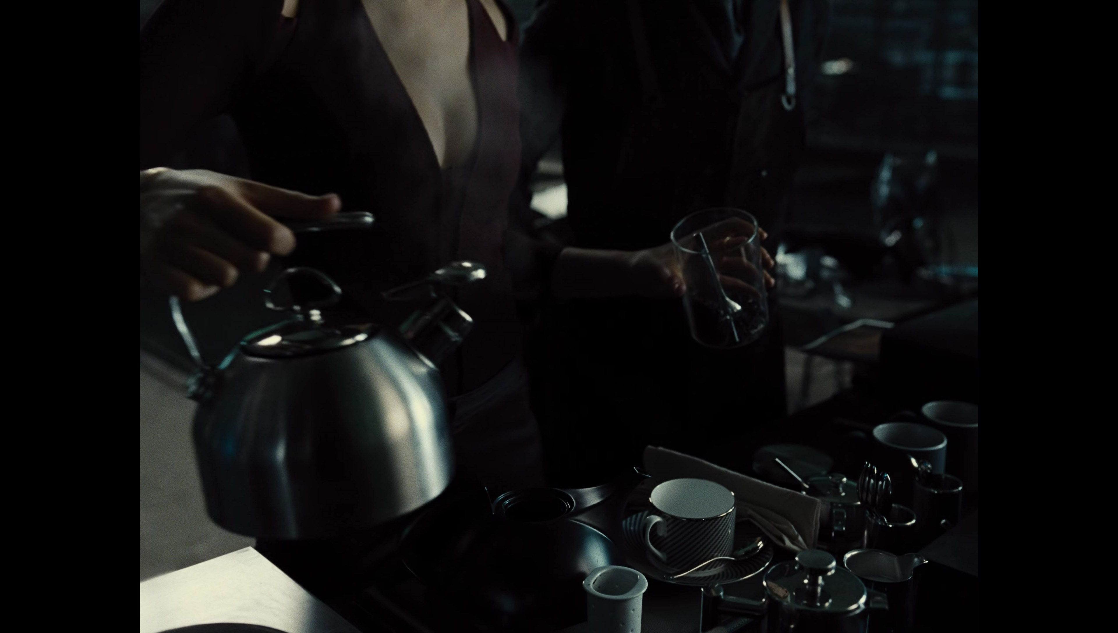 Zack Snyder’s Justice League (2021) screencap 9858