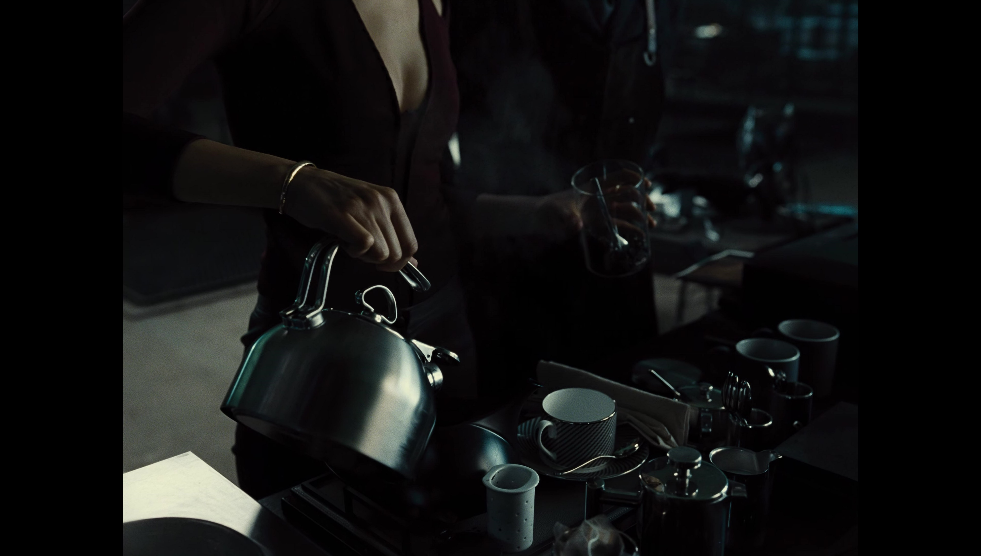 Zack Snyder’s Justice League (2021) screencap 9861