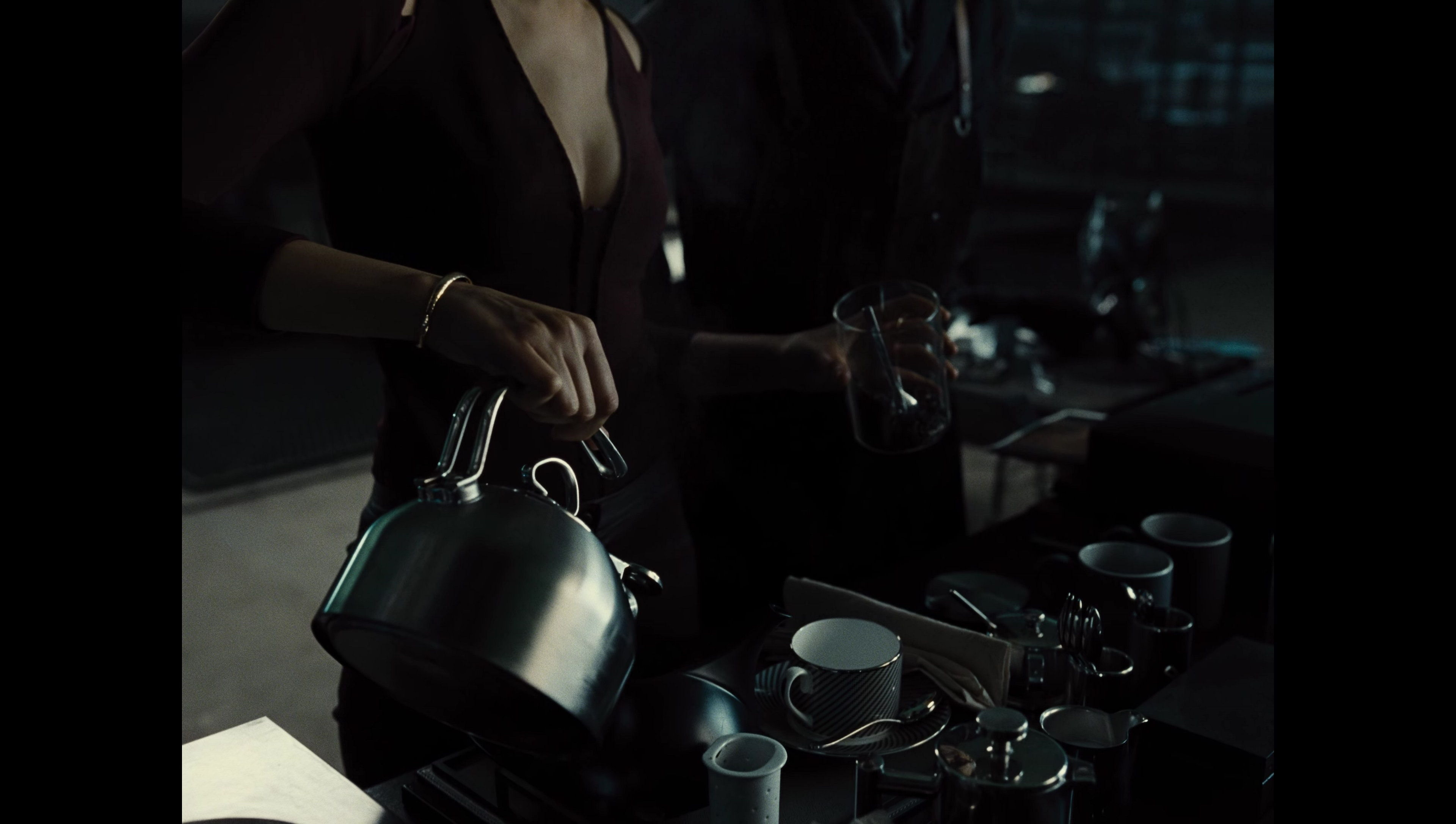 Zack Snyder’s Justice League (2021) screencap 9864