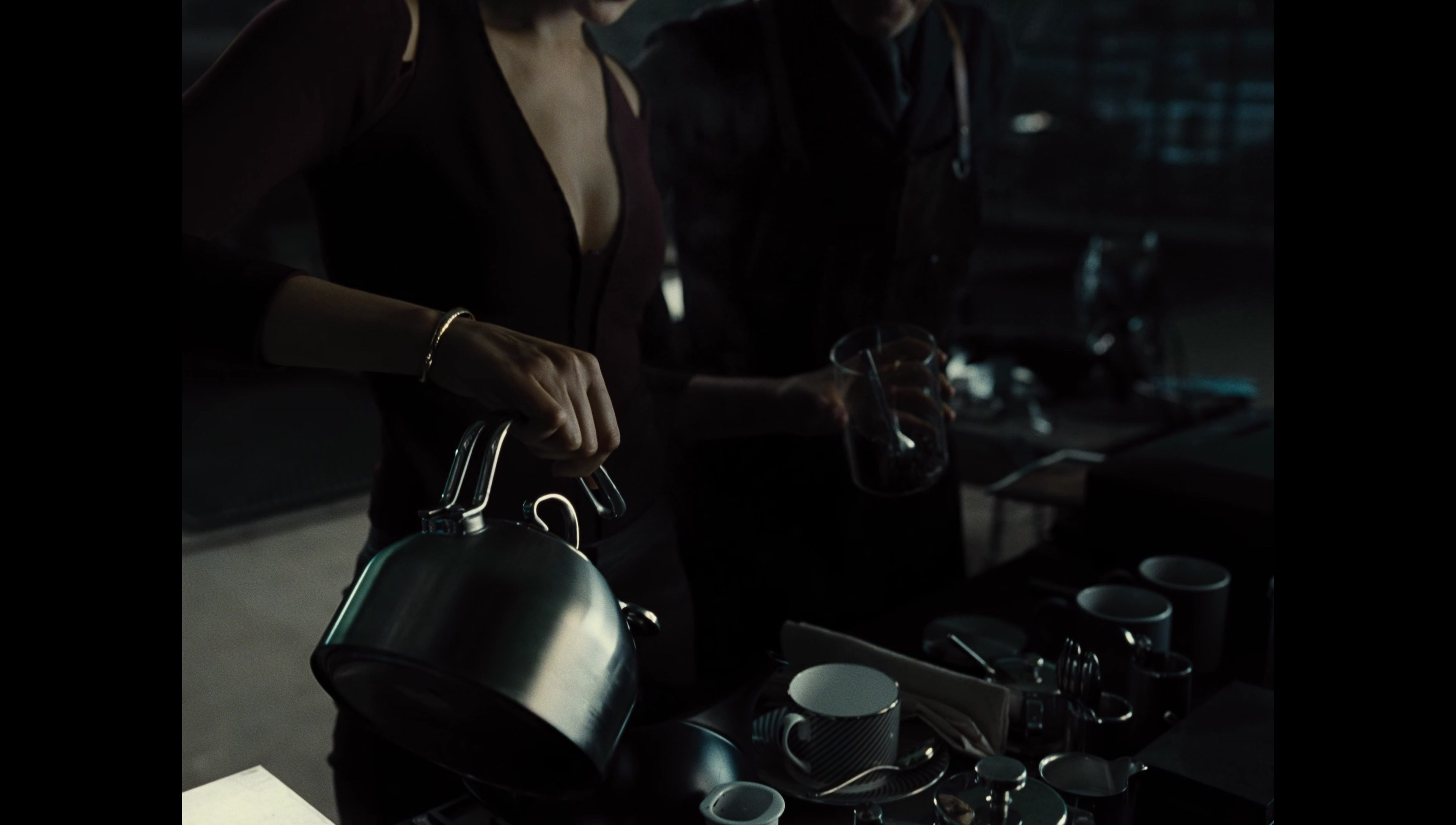 Zack Snyder’s Justice League (2021) movie still 9865