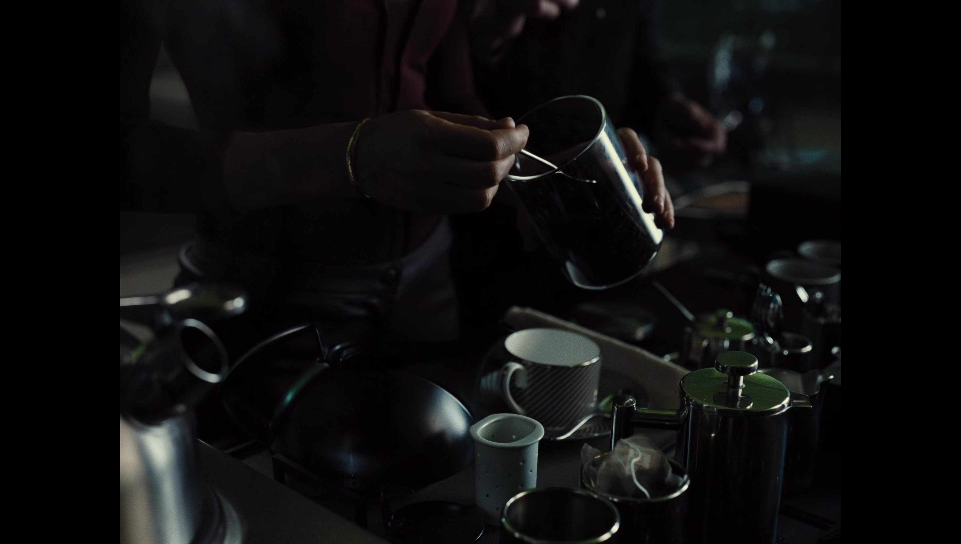 Zack Snyder’s Justice League (2021) screencap 9873
