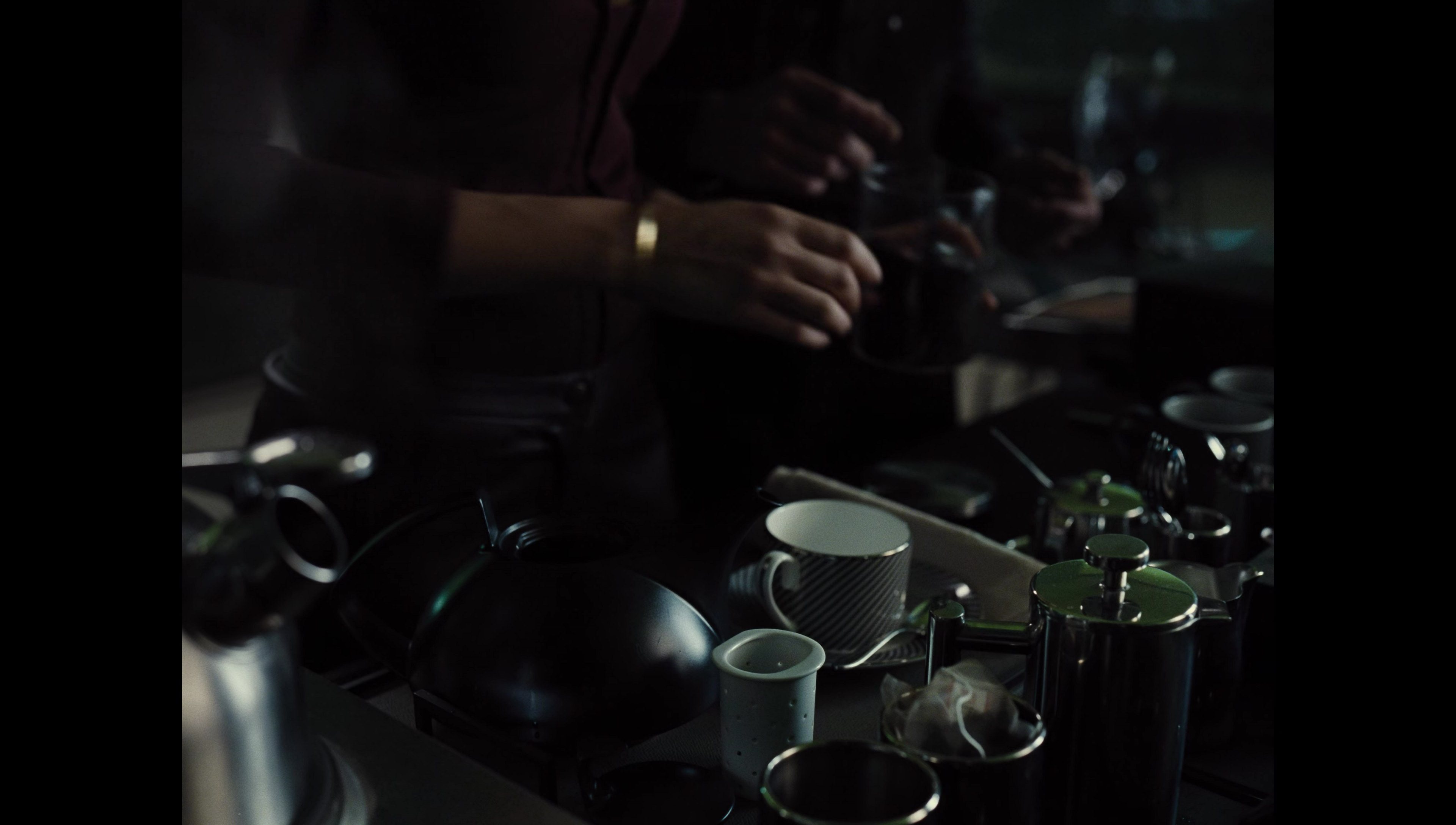 Zack Snyder’s Justice League (2021) movie still 9877