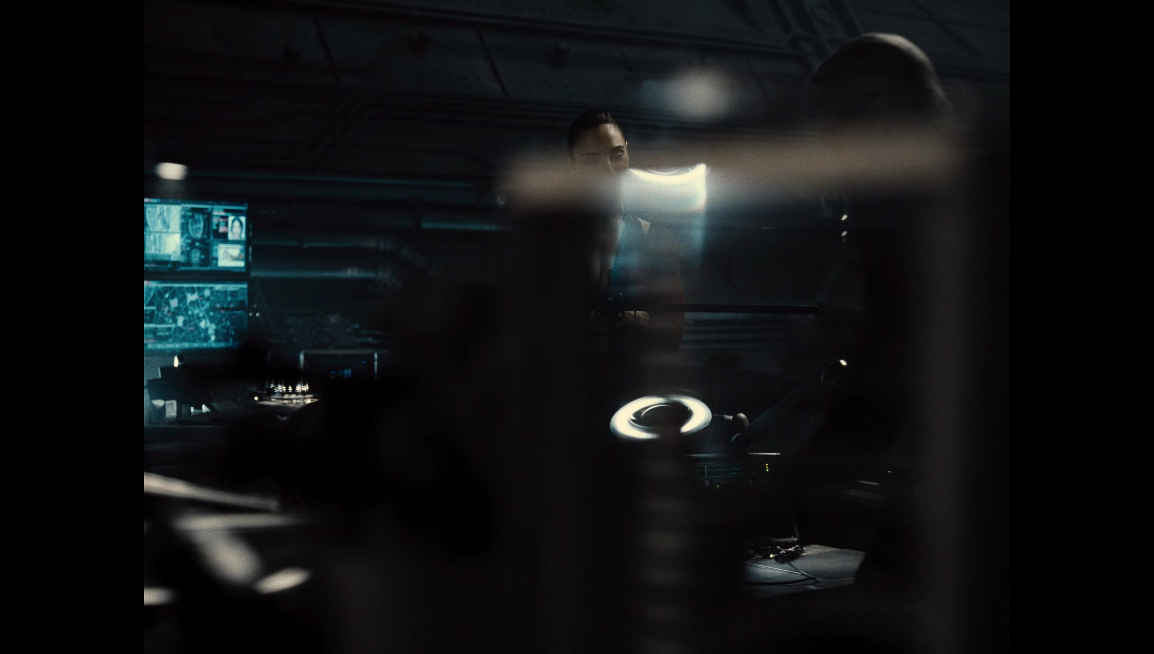 Zack Snyder’s Justice League (2021) movie still 9949