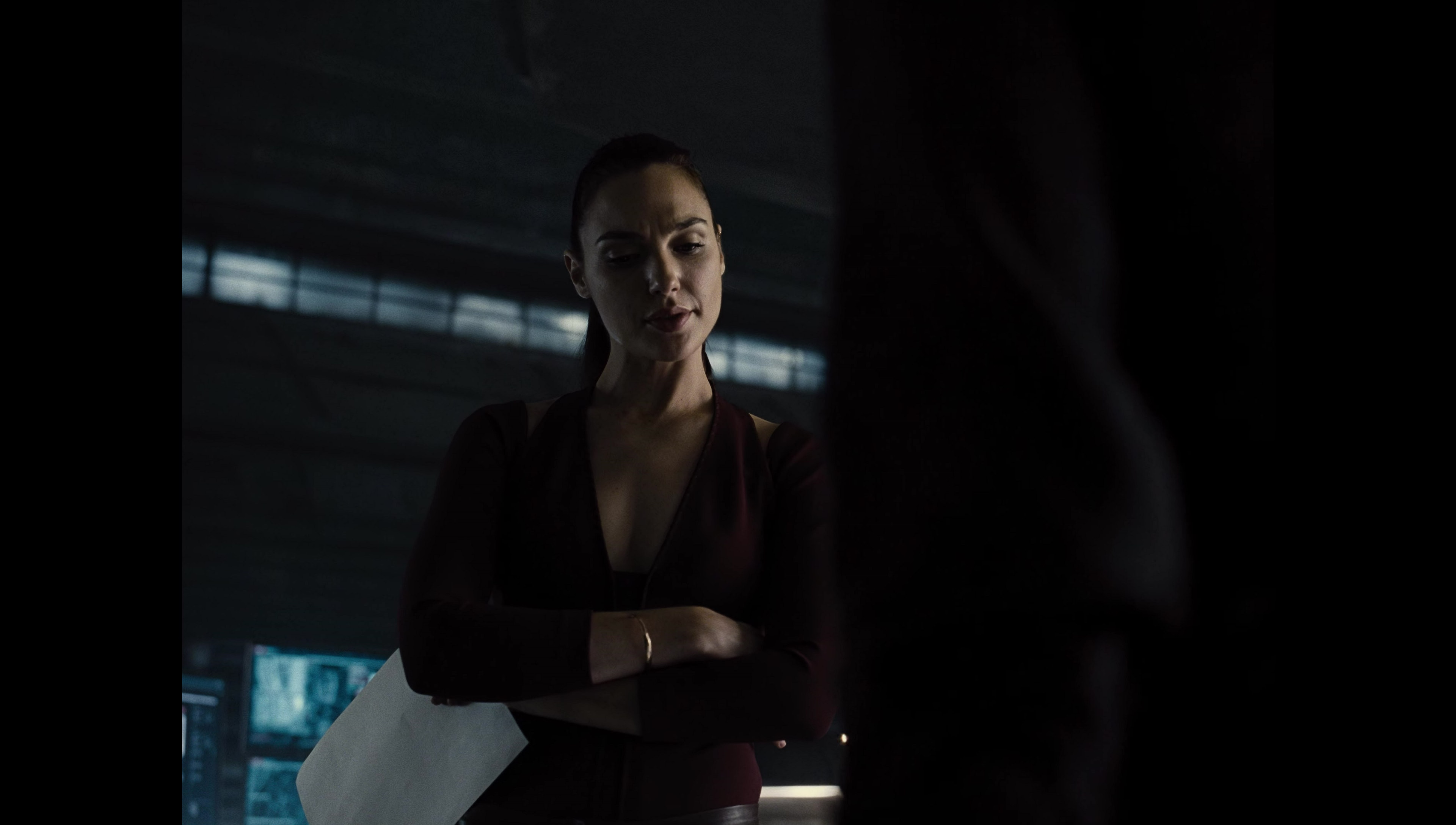 Zack Snyder’s Justice League (2021) screencap 9963
