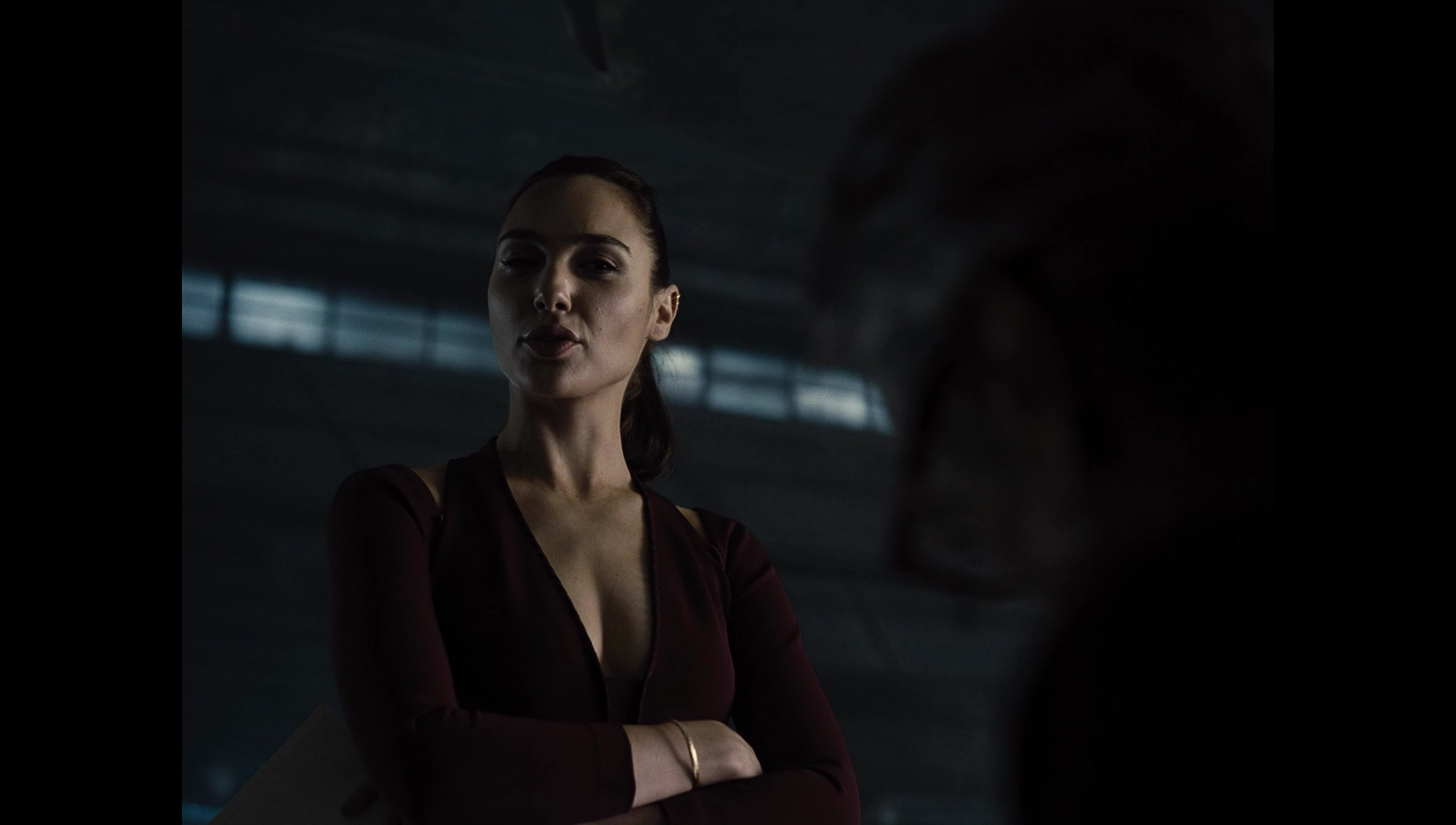 Zack Snyder’s Justice League (2021) screencap 9972