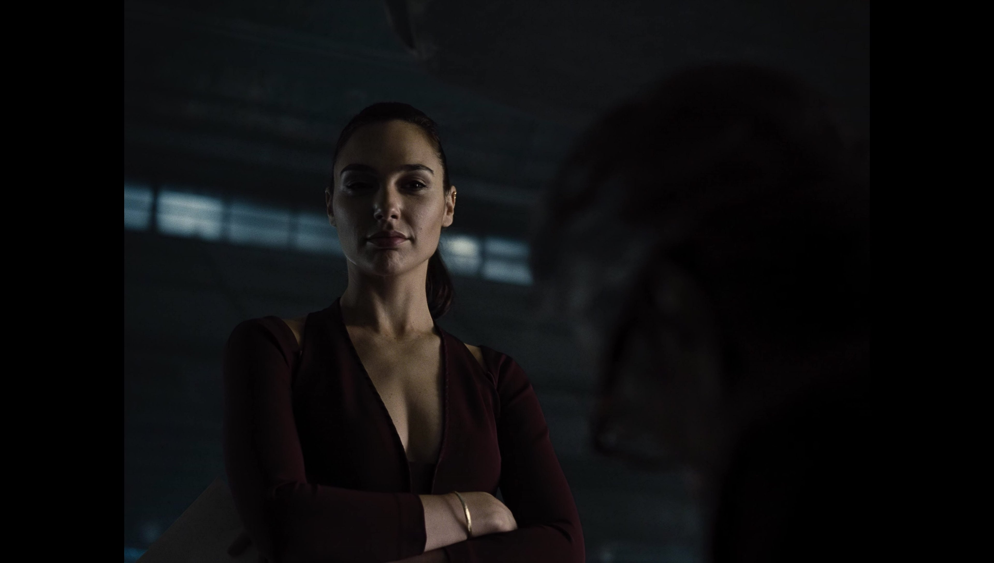 Zack Snyder’s Justice League (2021) movie still 9973