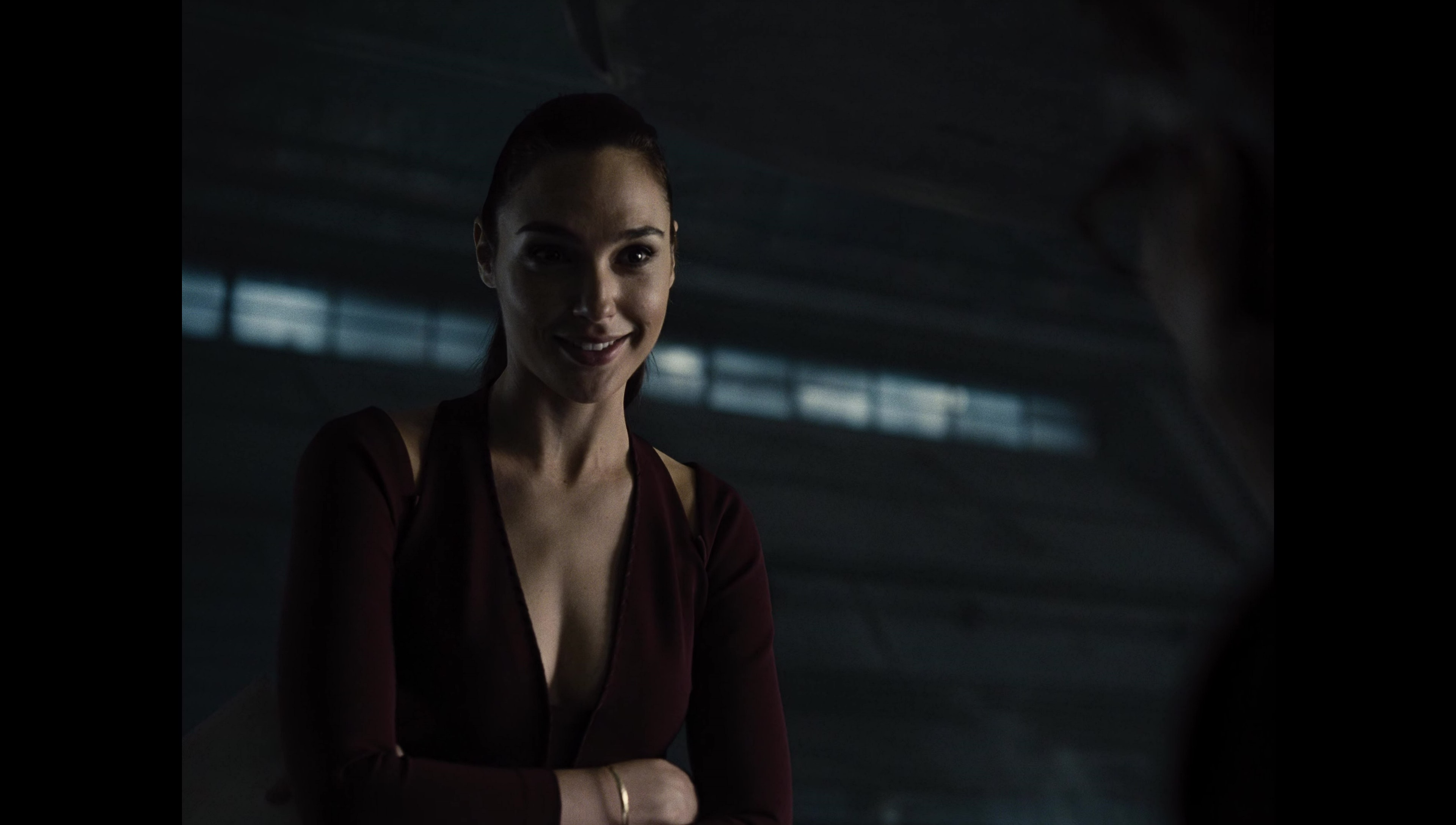 Zack Snyder’s Justice League (2021) screencap 9975