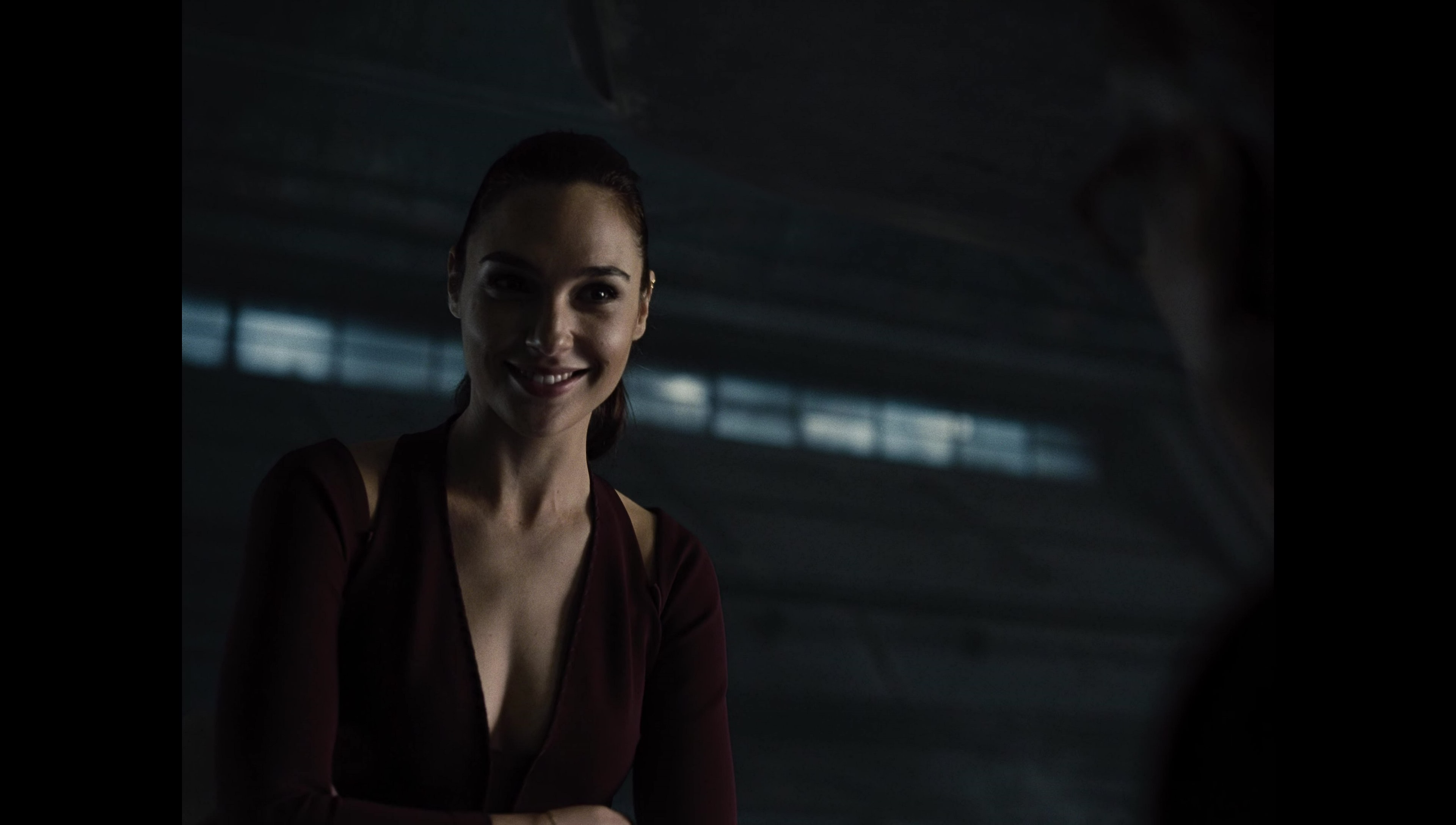 Zack Snyder’s Justice League (2021) HD screenshot 9977