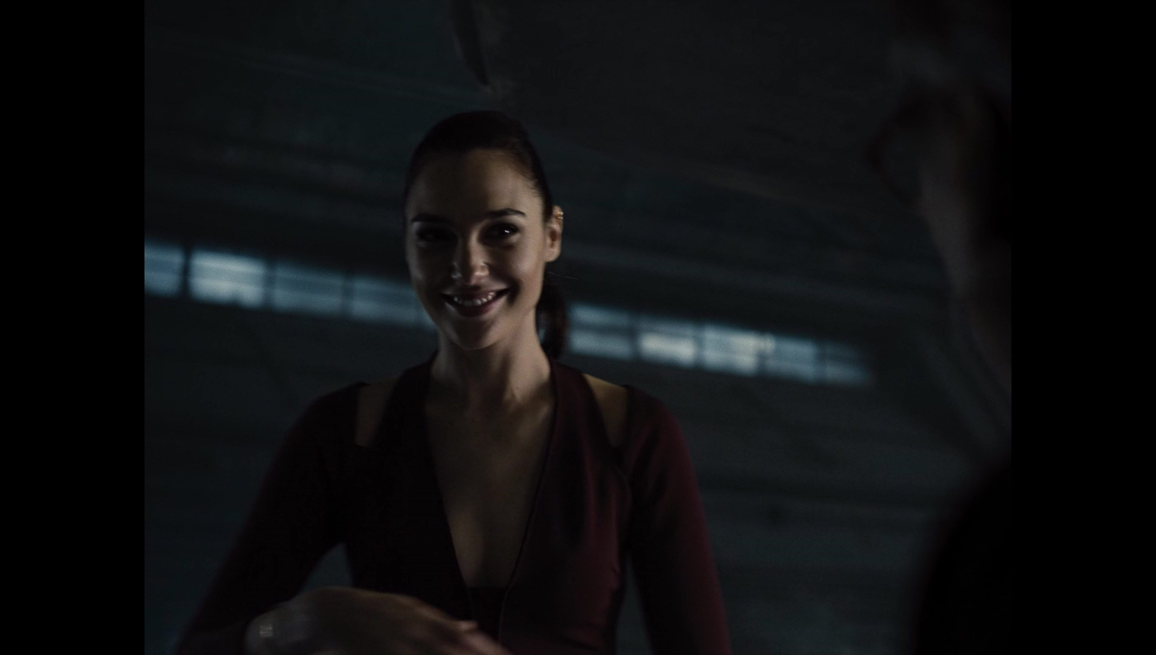 Zack Snyder’s Justice League (2021) screencap 9978