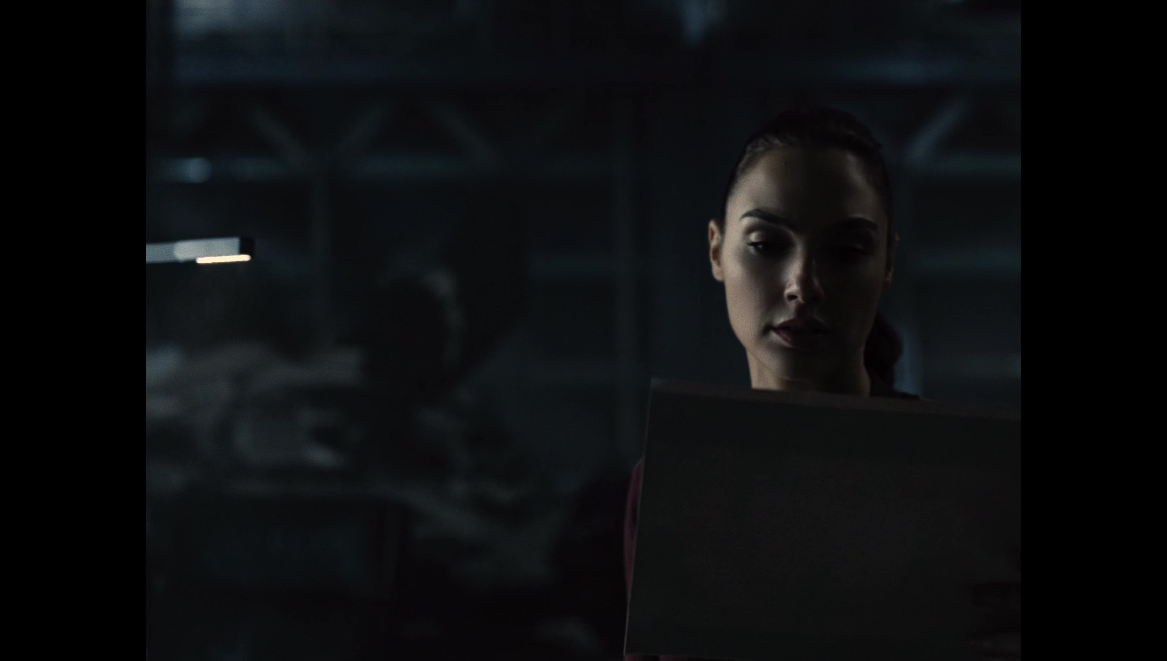Zack Snyder’s Justice League (2021) HD screenshot 9989