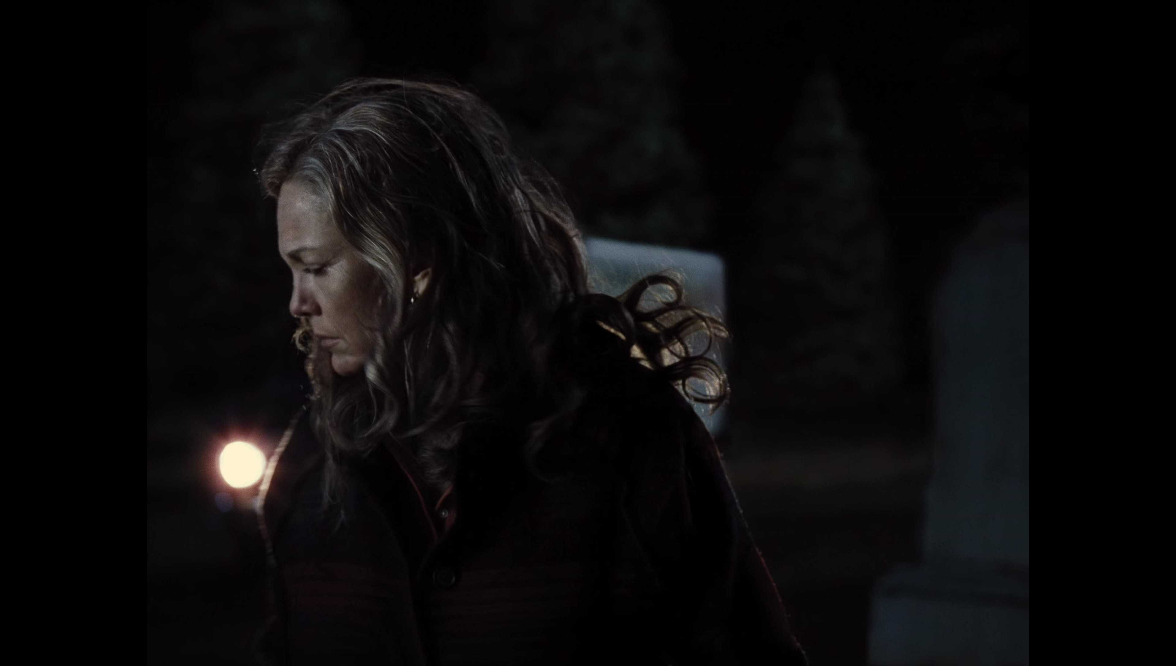 Zack Snyder’s Justice League (2021) screencap 999