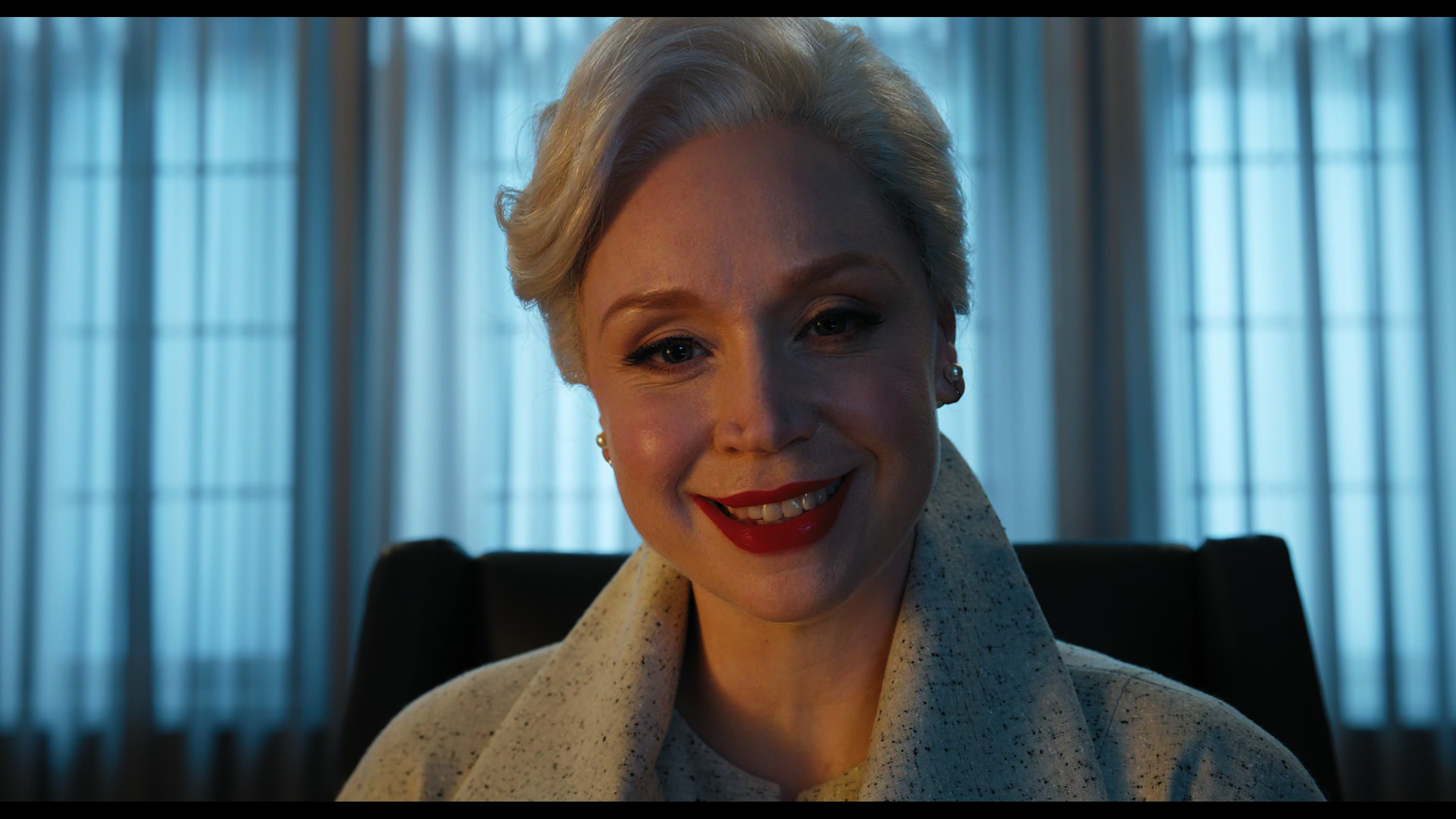 Wednesday S01E01 “Wednesday’s Child Is Full of Woe” movie still 1108