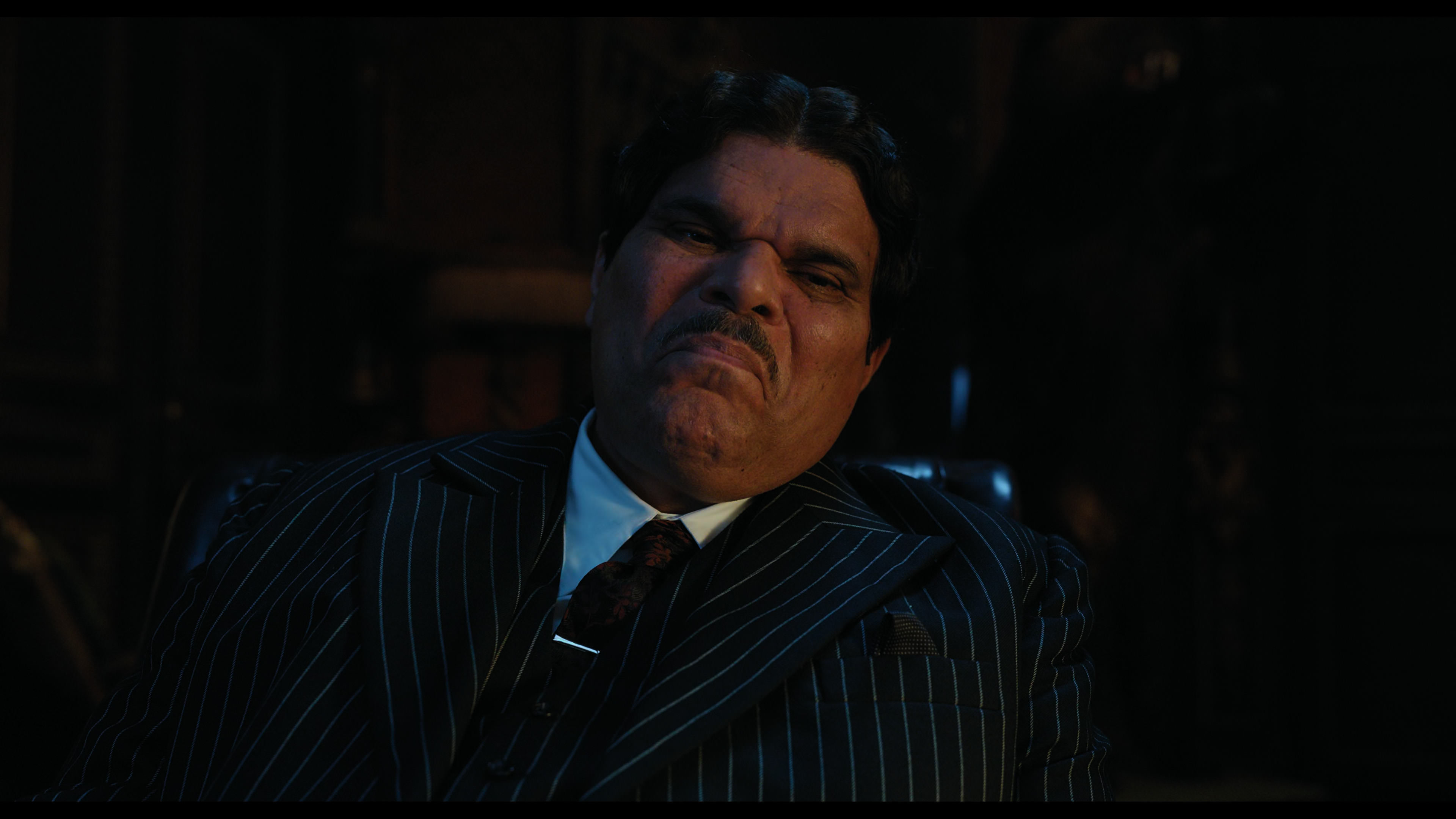 Wednesday S01E01 “Wednesday’s Child Is Full of Woe” movie still 1198