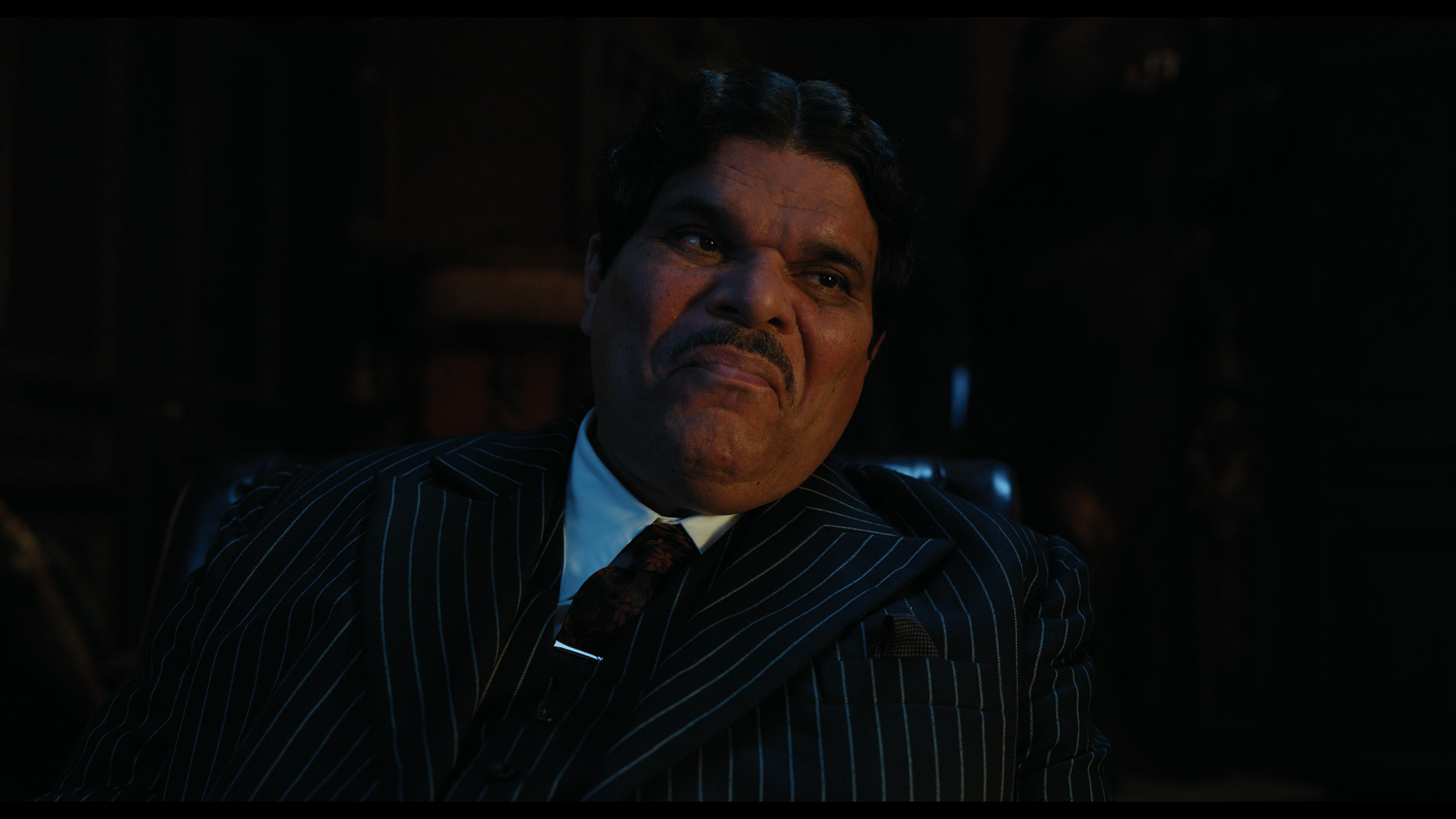 Wednesday S01E01 “Wednesday’s Child Is Full of Woe” movie still 1201