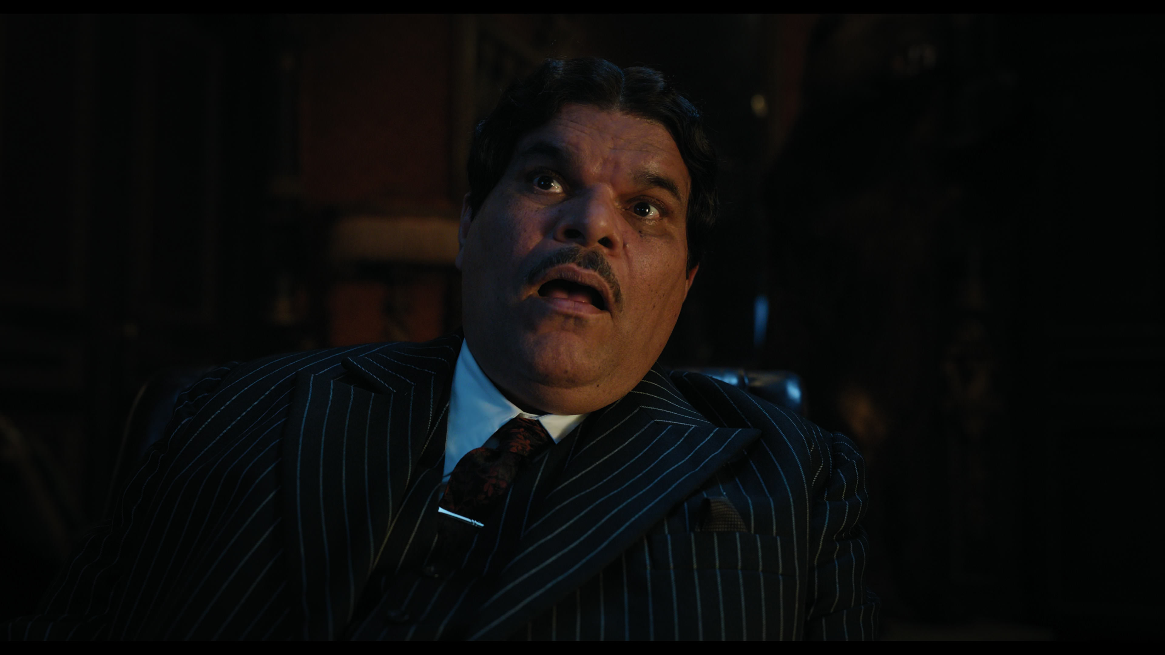 Wednesday S01E01 “Wednesday’s Child Is Full of Woe” movie still 1264