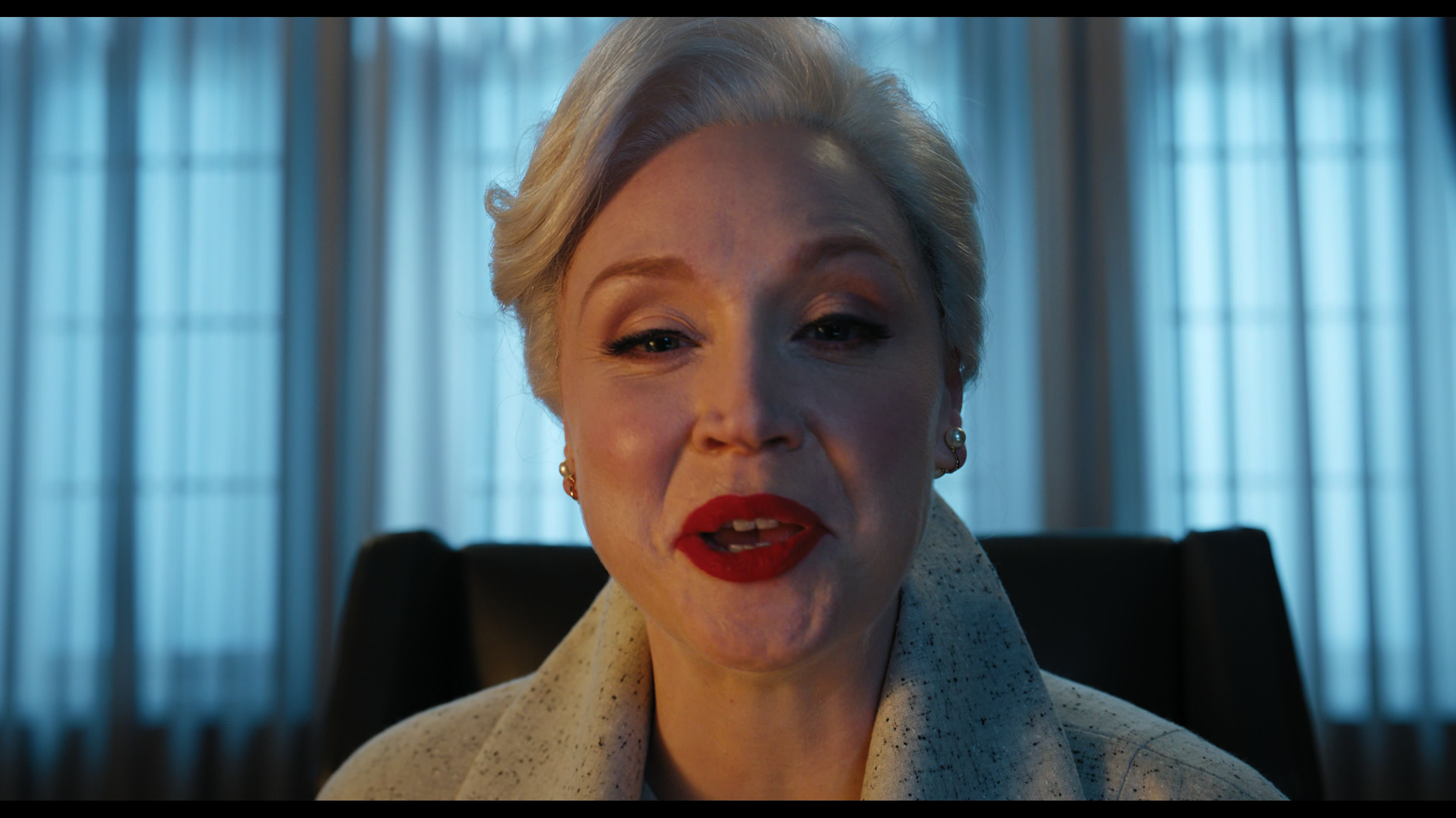 Wednesday S01E01 “Wednesday’s Child Is Full of Woe” movie still 1381
