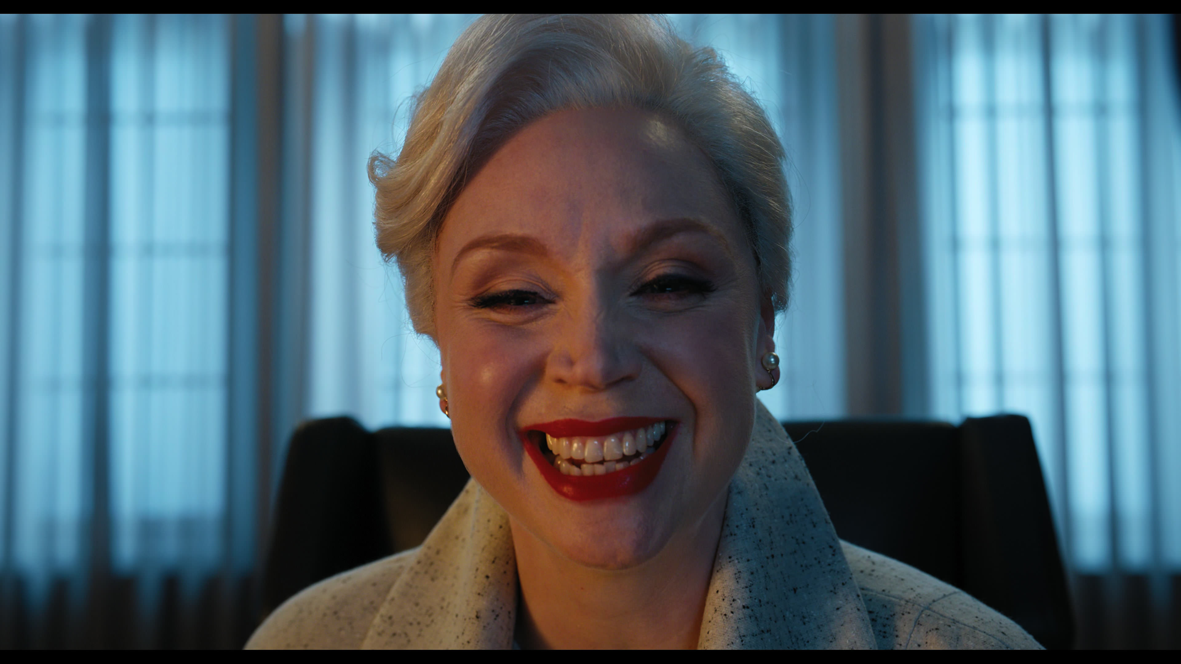 Wednesday S01E01 “Wednesday’s Child Is Full of Woe” movie still 1384